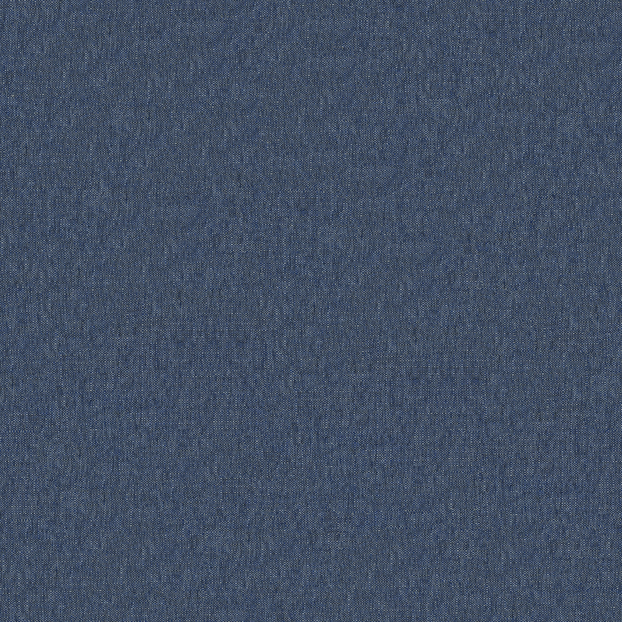 Babel Blue Fabric Swatch 10 x 15 cm - Product Image