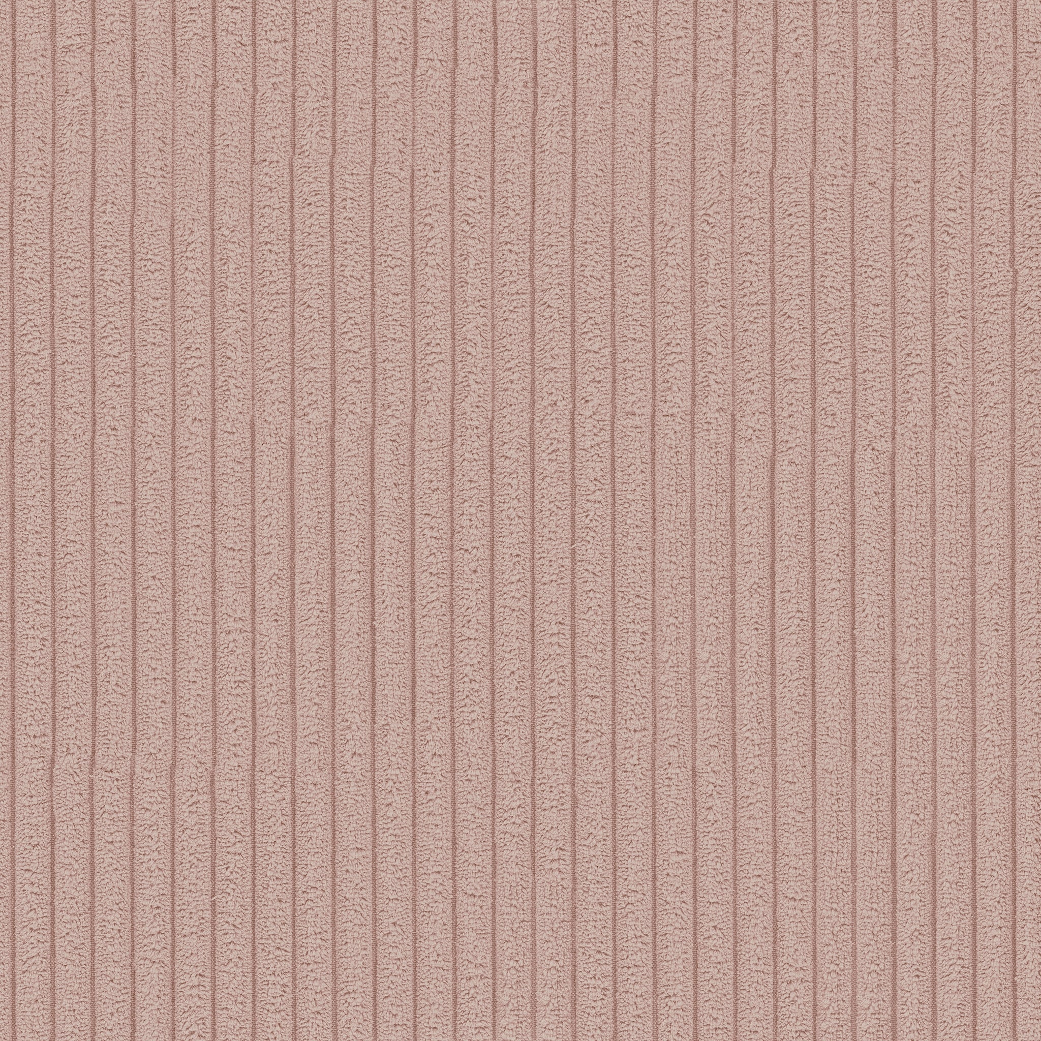 Lincoln pink fabric sample, 10 x 15 cm - Product Image