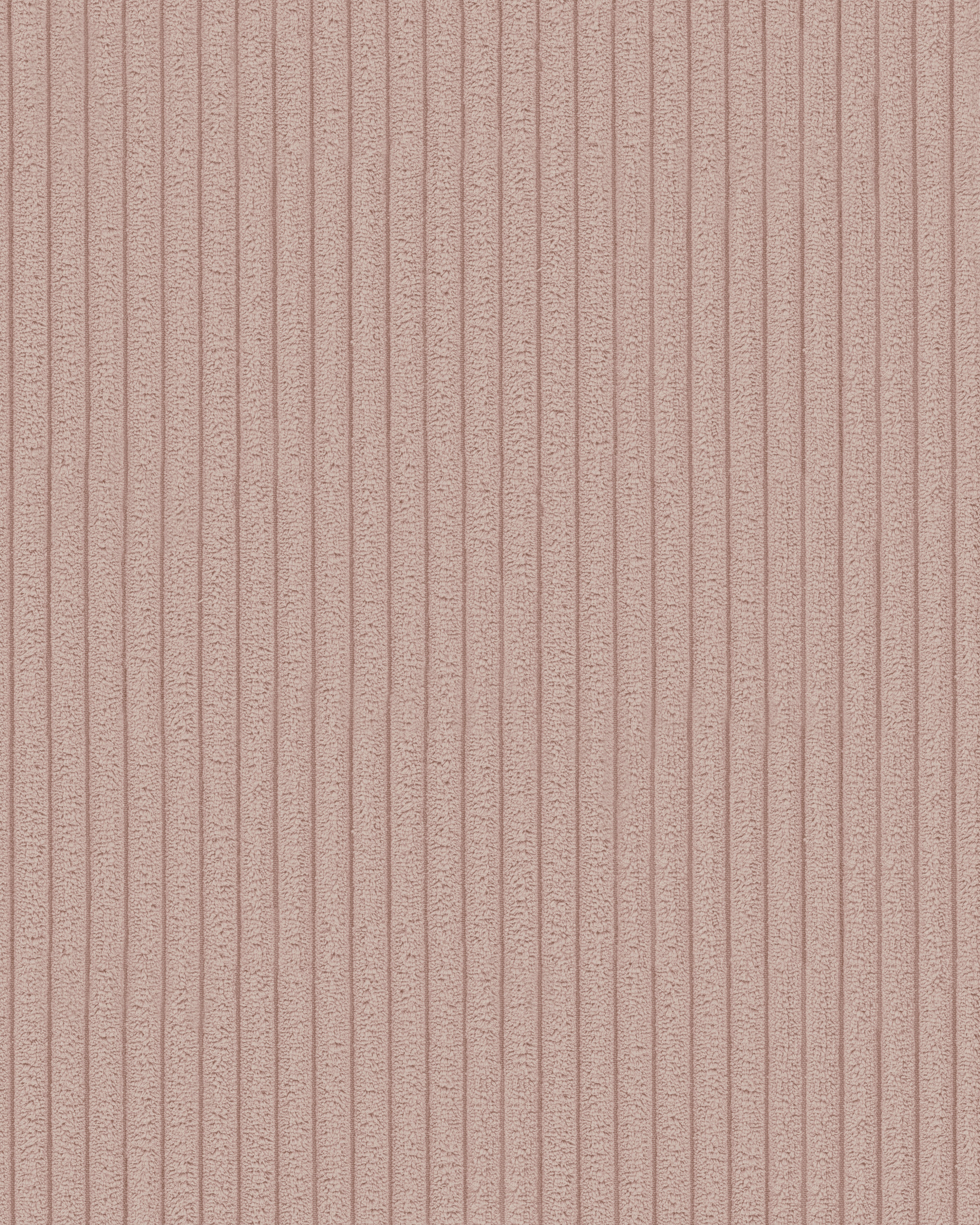 Lincoln pink fabric sample, 10 x 15 cm - Product View
