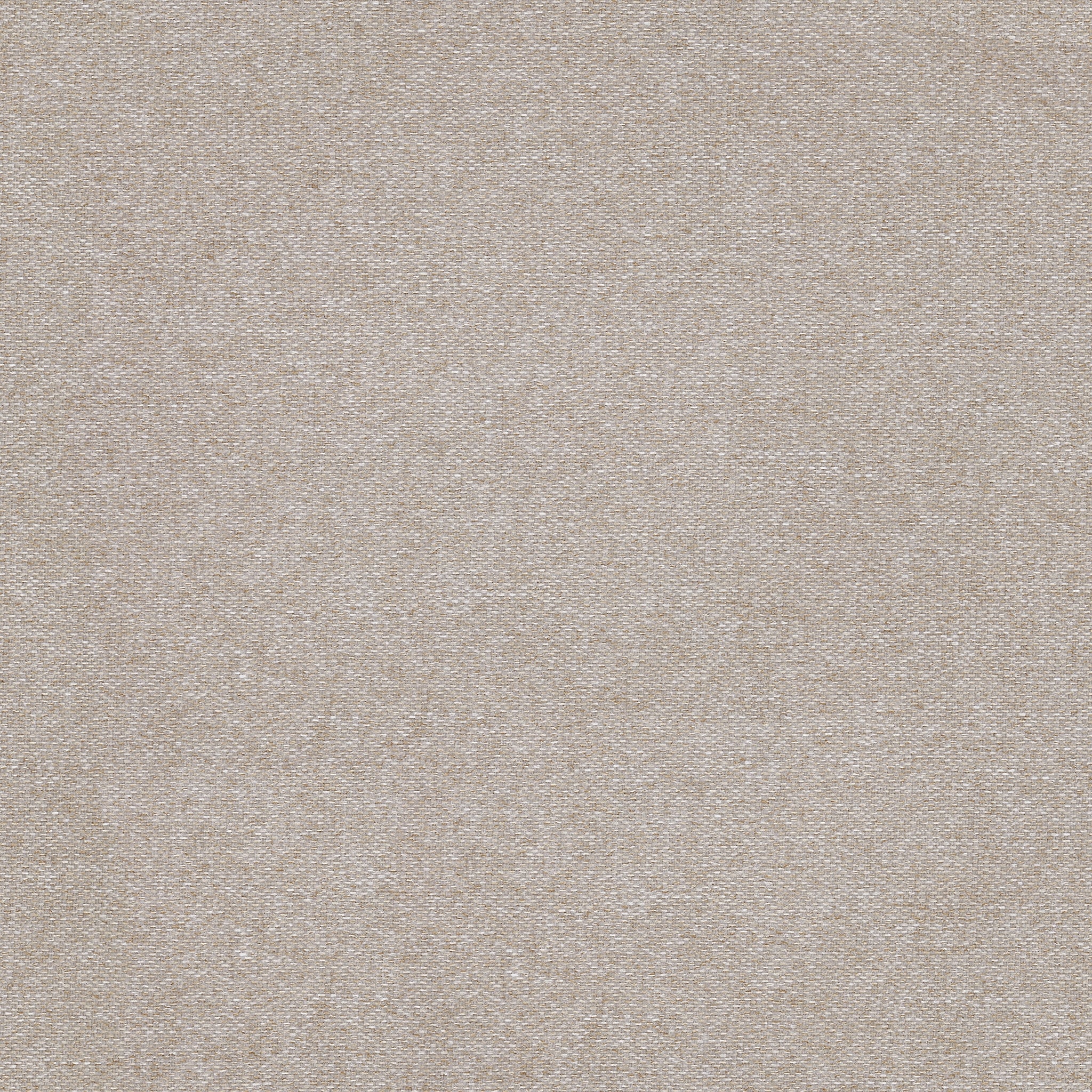 Grande Ivory Fabric Swatch 10 x 15 cm - Product Image