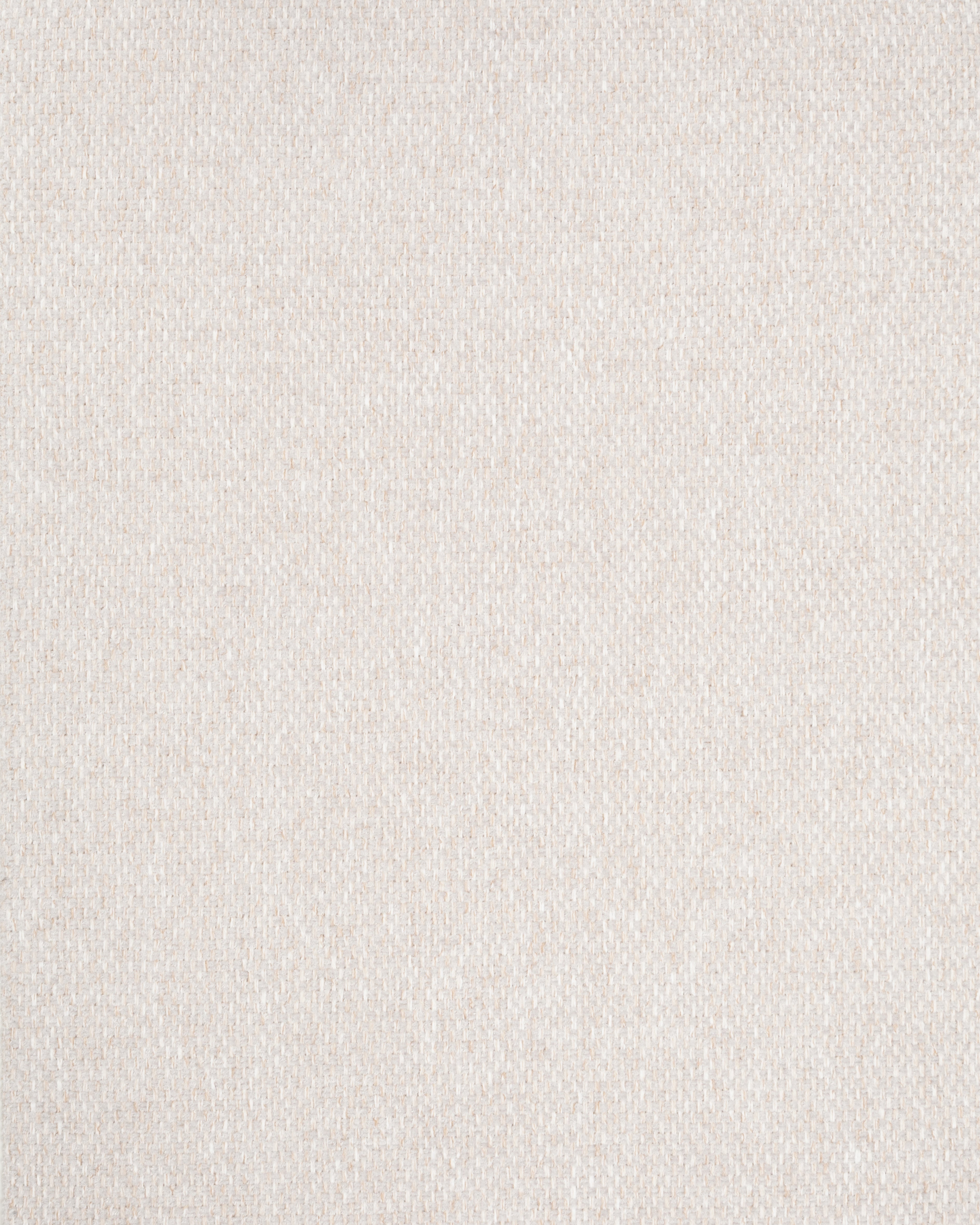 Grande Ivory Fabric Swatch 10 x 15 cm - Product View