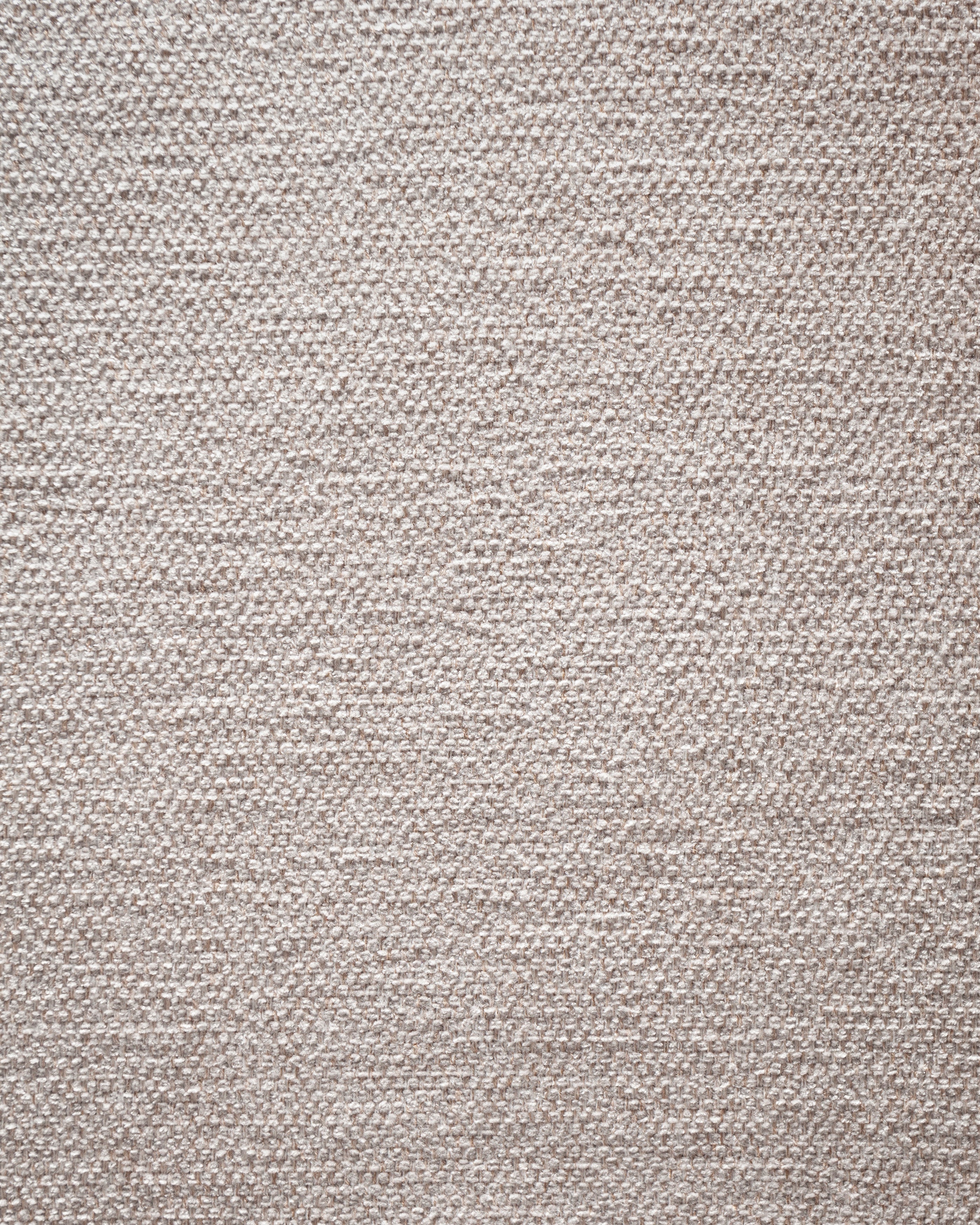Grande Ivory Fabric Swatch 10 x 15 cm - Product View