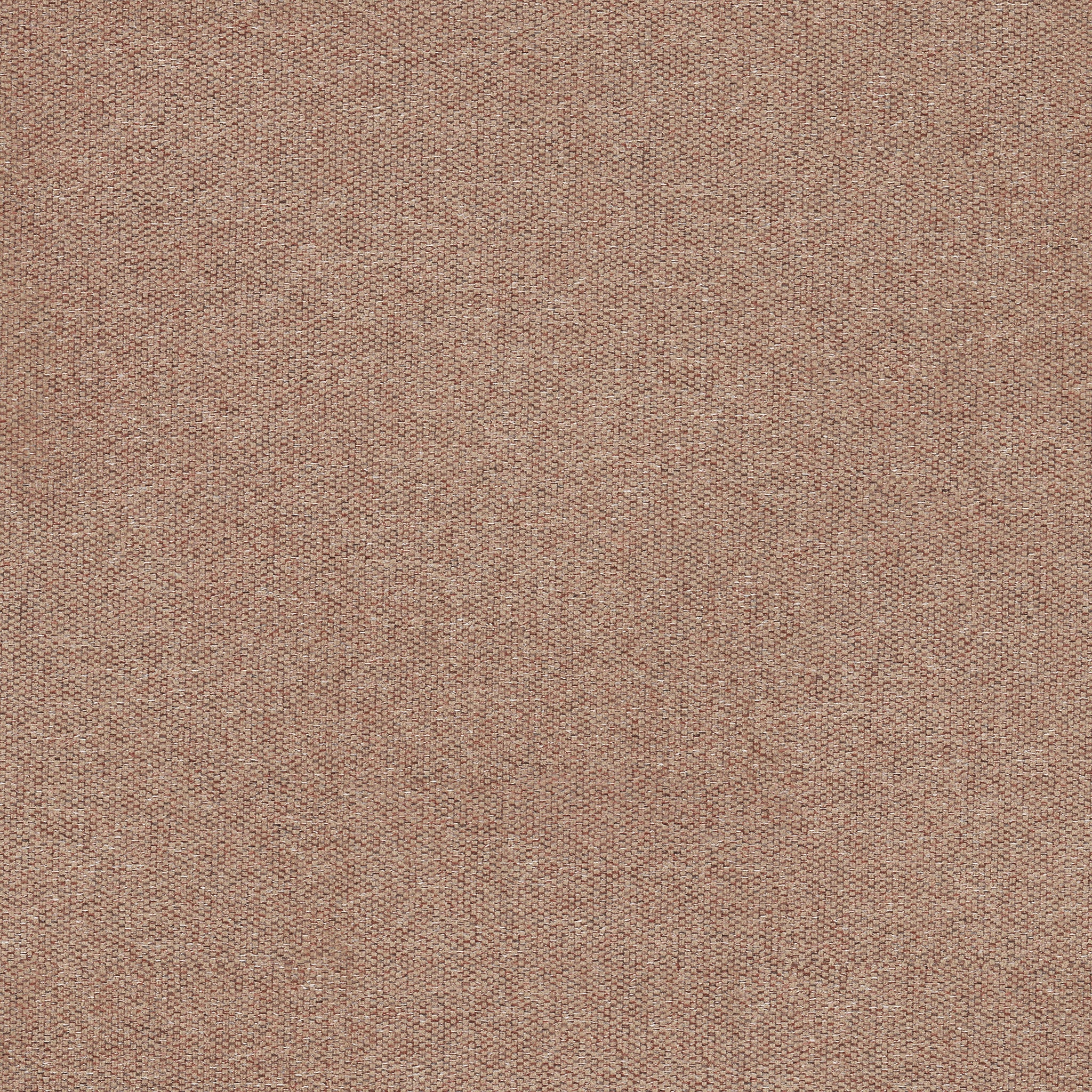 Grande Light Pink Fabric Swatch 10 x 15 cm - Product Image