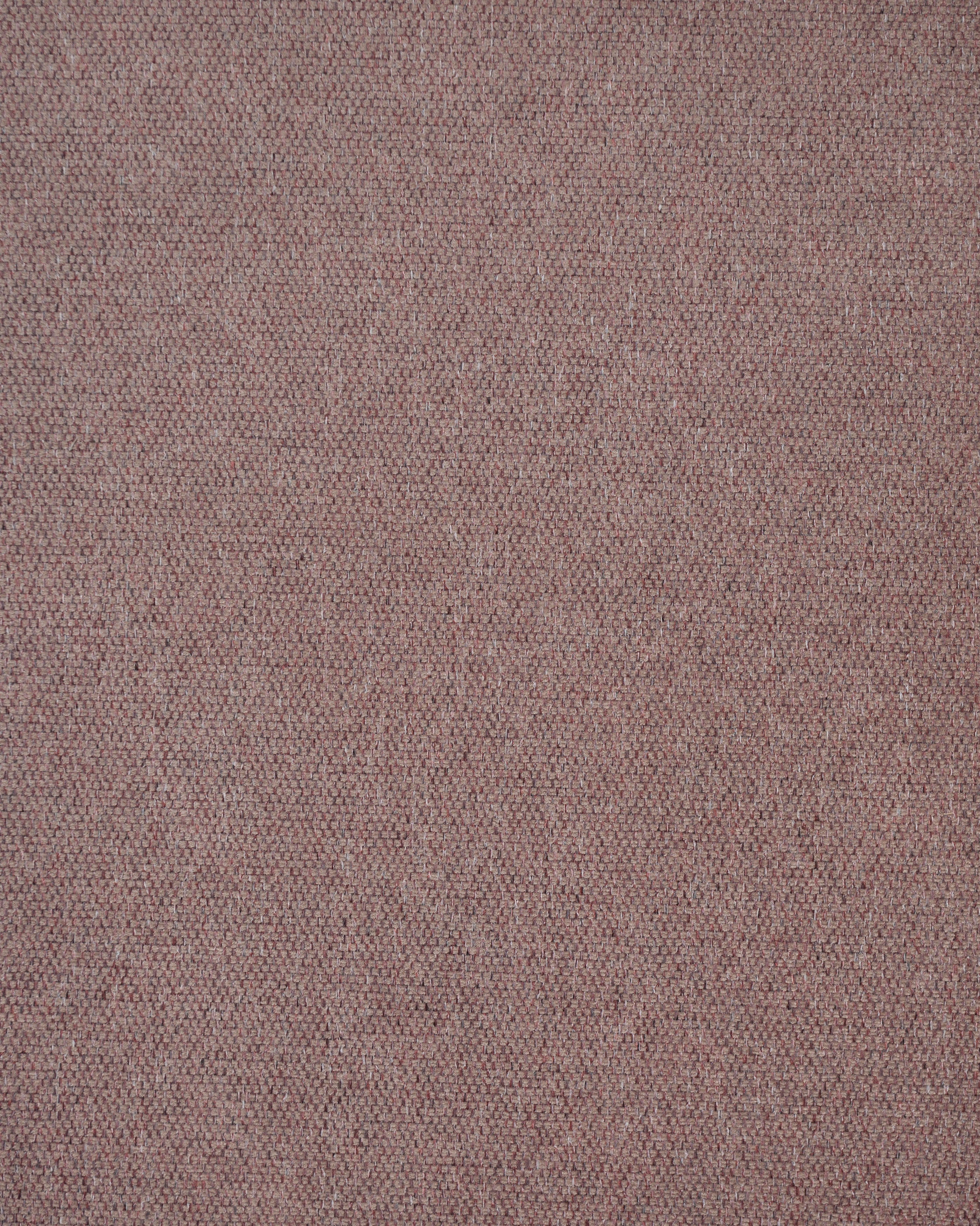Grande Light Pink Fabric Swatch 10 x 15 cm - Product View