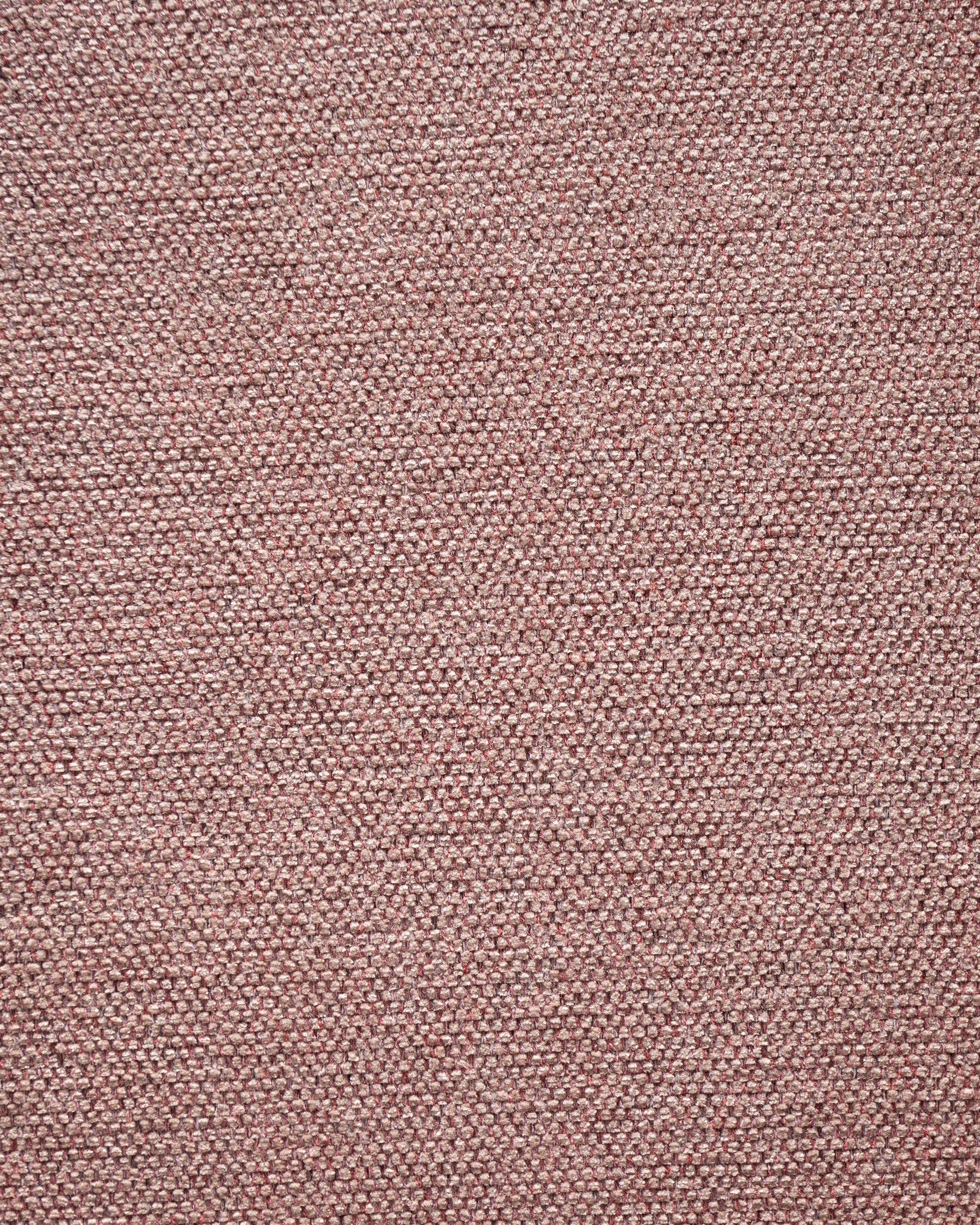 Grande Light Pink Fabric Swatch 10 x 15 cm - Product View