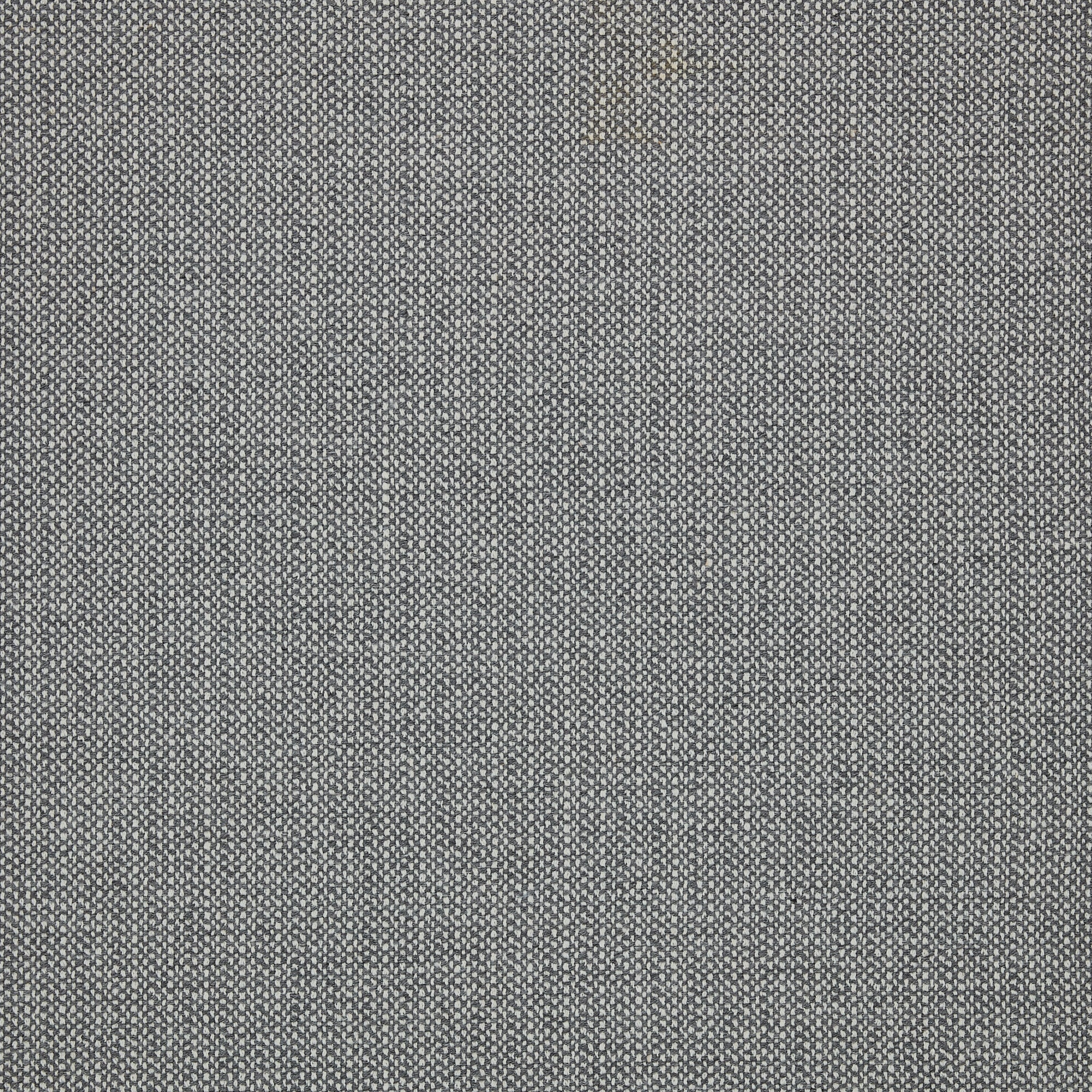 Monet light grey fabric sample, 10 x 15 cm - Product Image