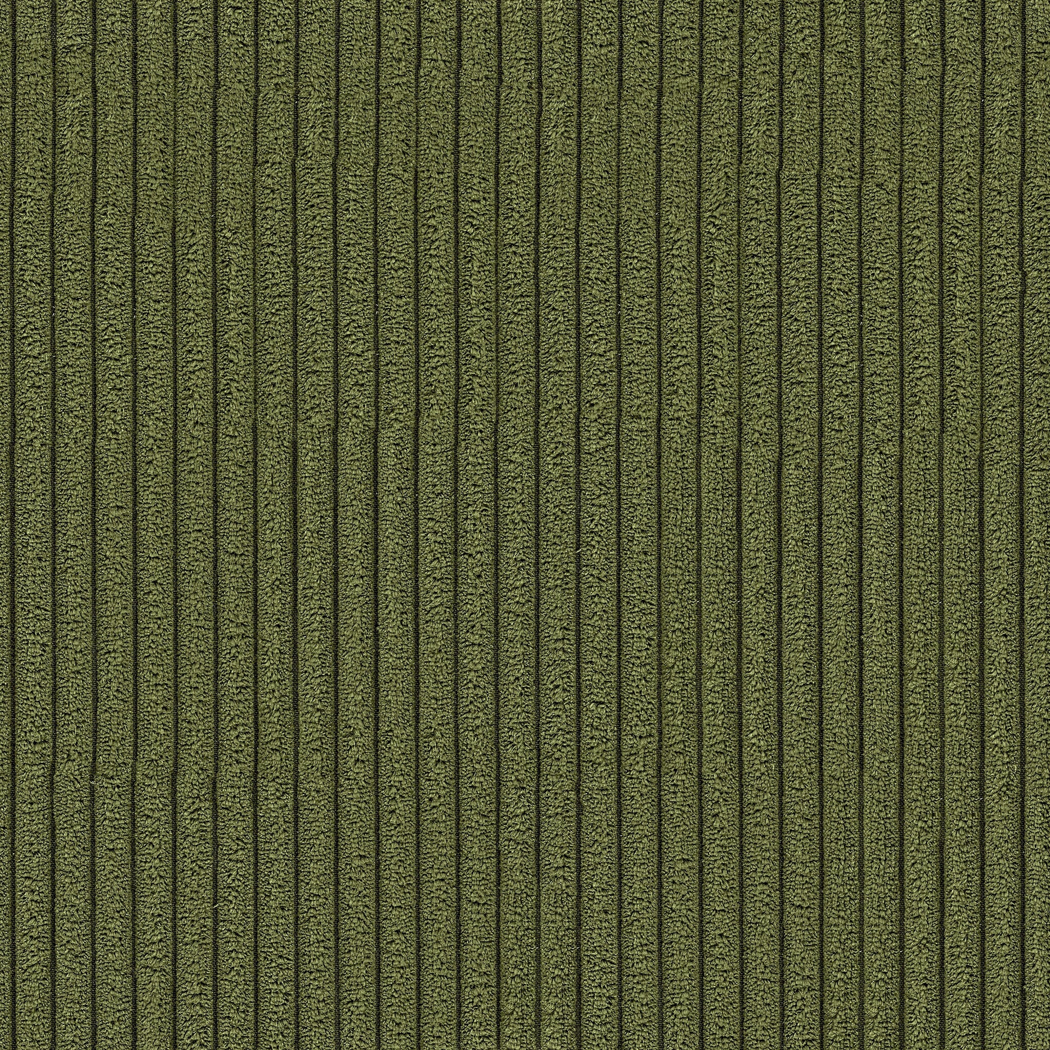 Lincoln green fabric sample, 10 x 15 cm - Product Image