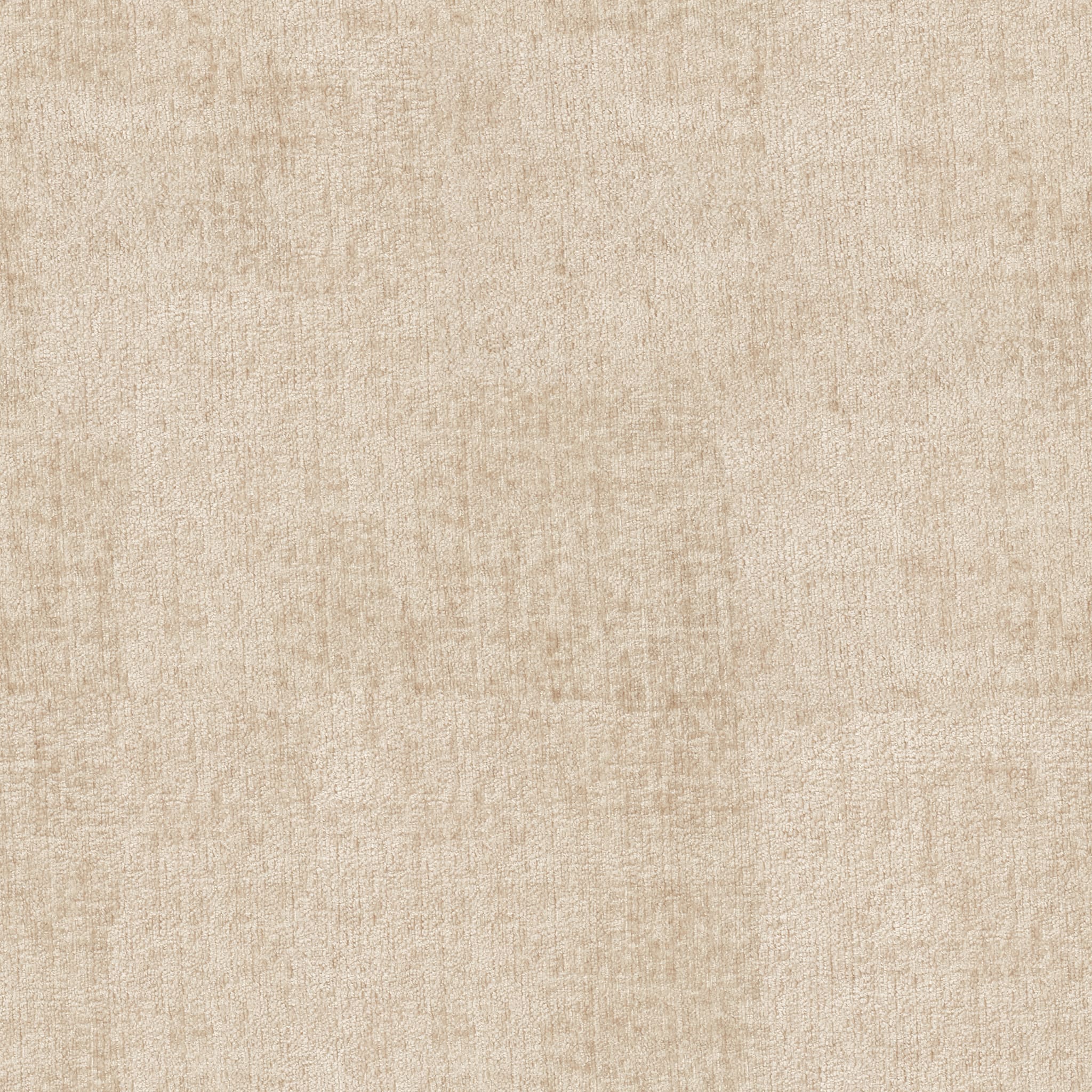 Bergen Beige Fabric Swatch 10 x 15 cm - Product Image