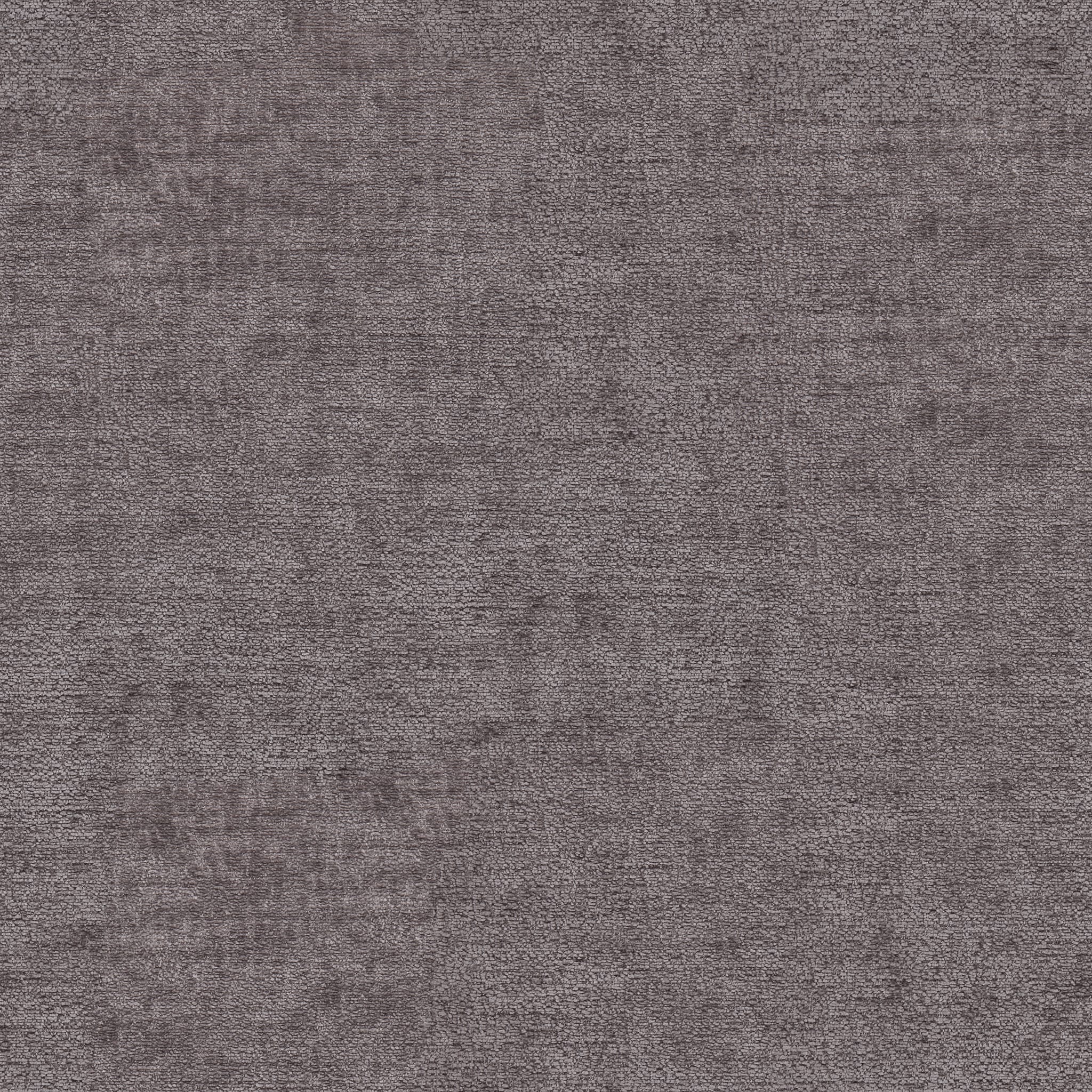 Bergen Dark Grey Fabric Swatch 10 x 15 cm - Product Image