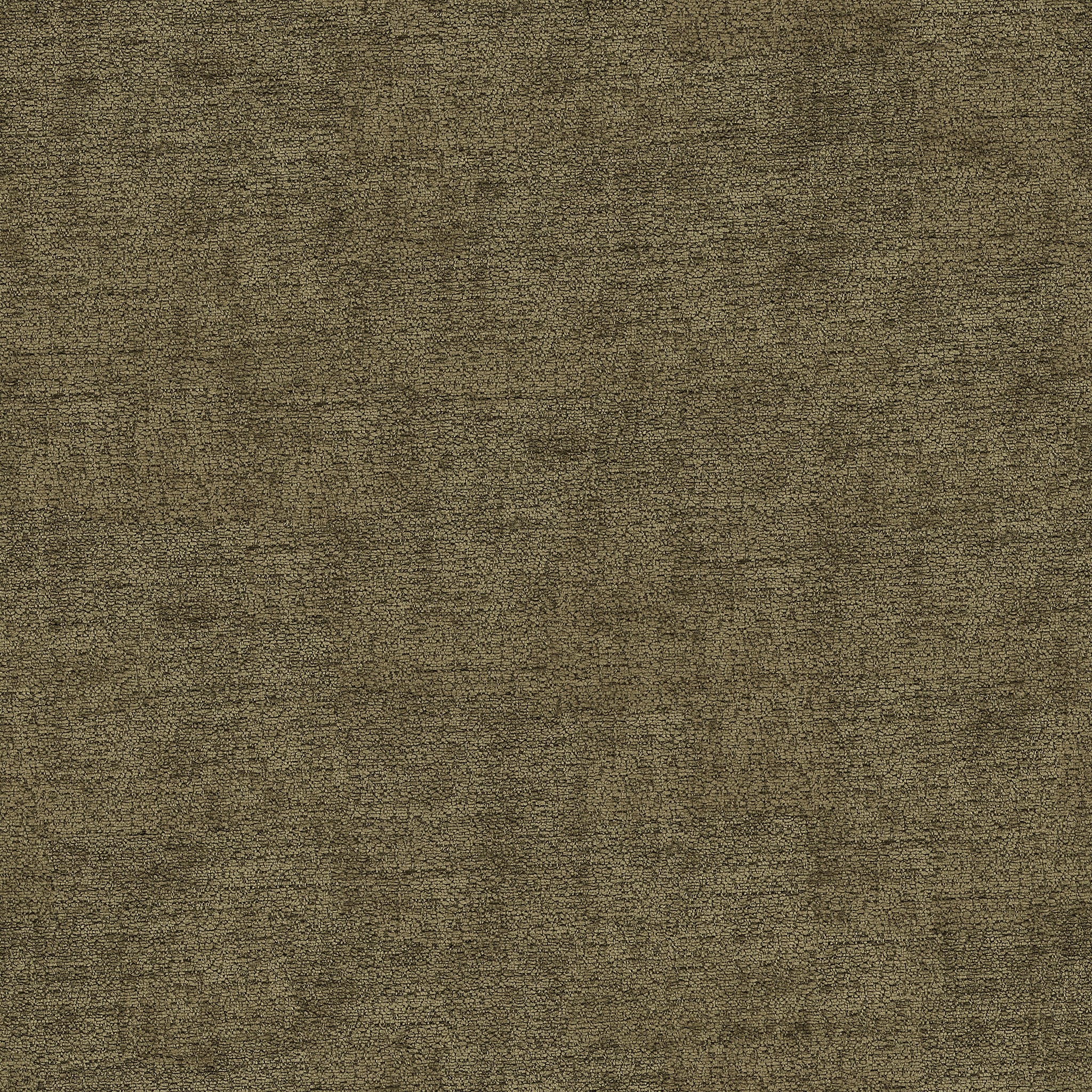 Bergen Dark Green Fabric Swatch 10 x 15 cm - Product Image
