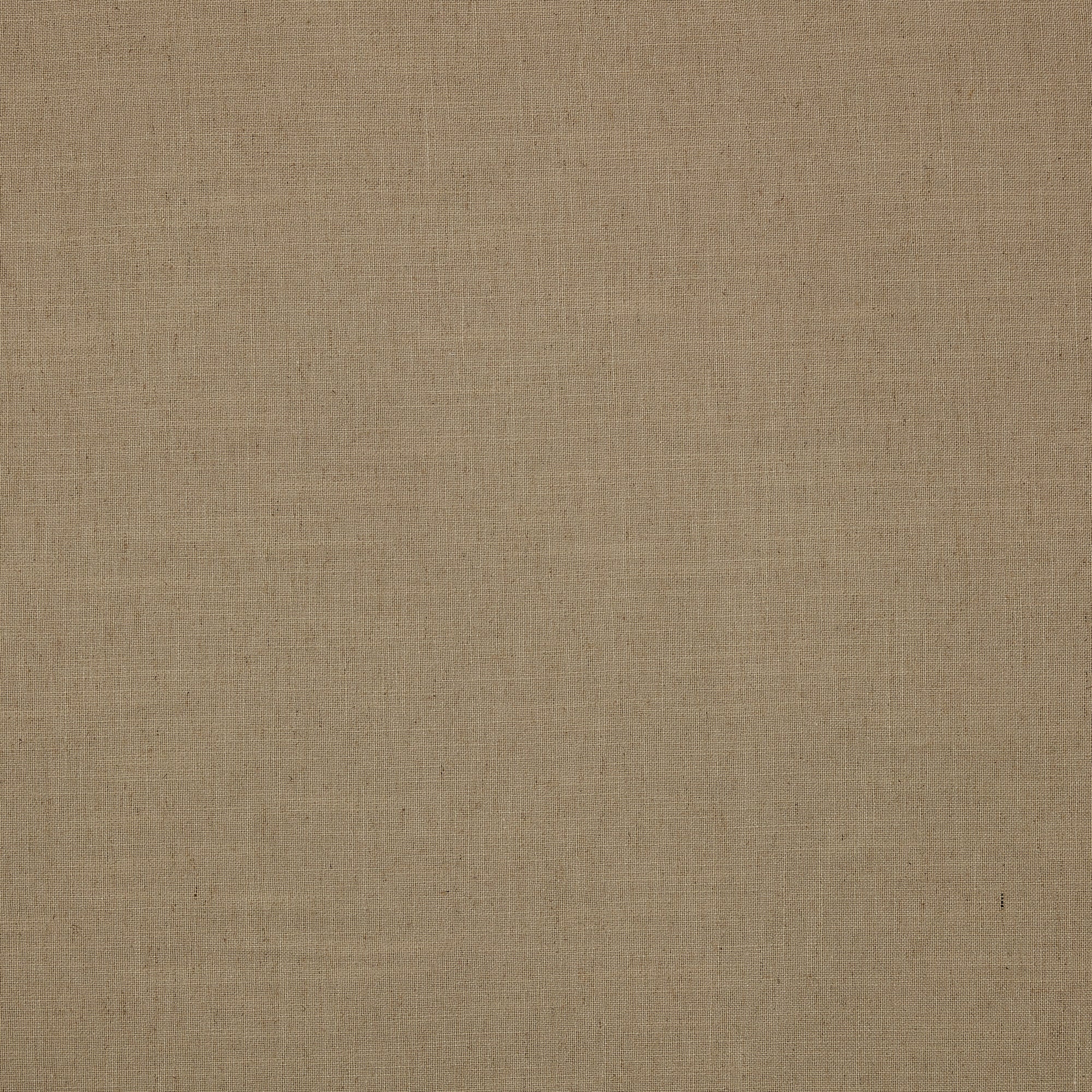 Siena beige fabric sample 5 units, 10 x 15 cm - Product Image