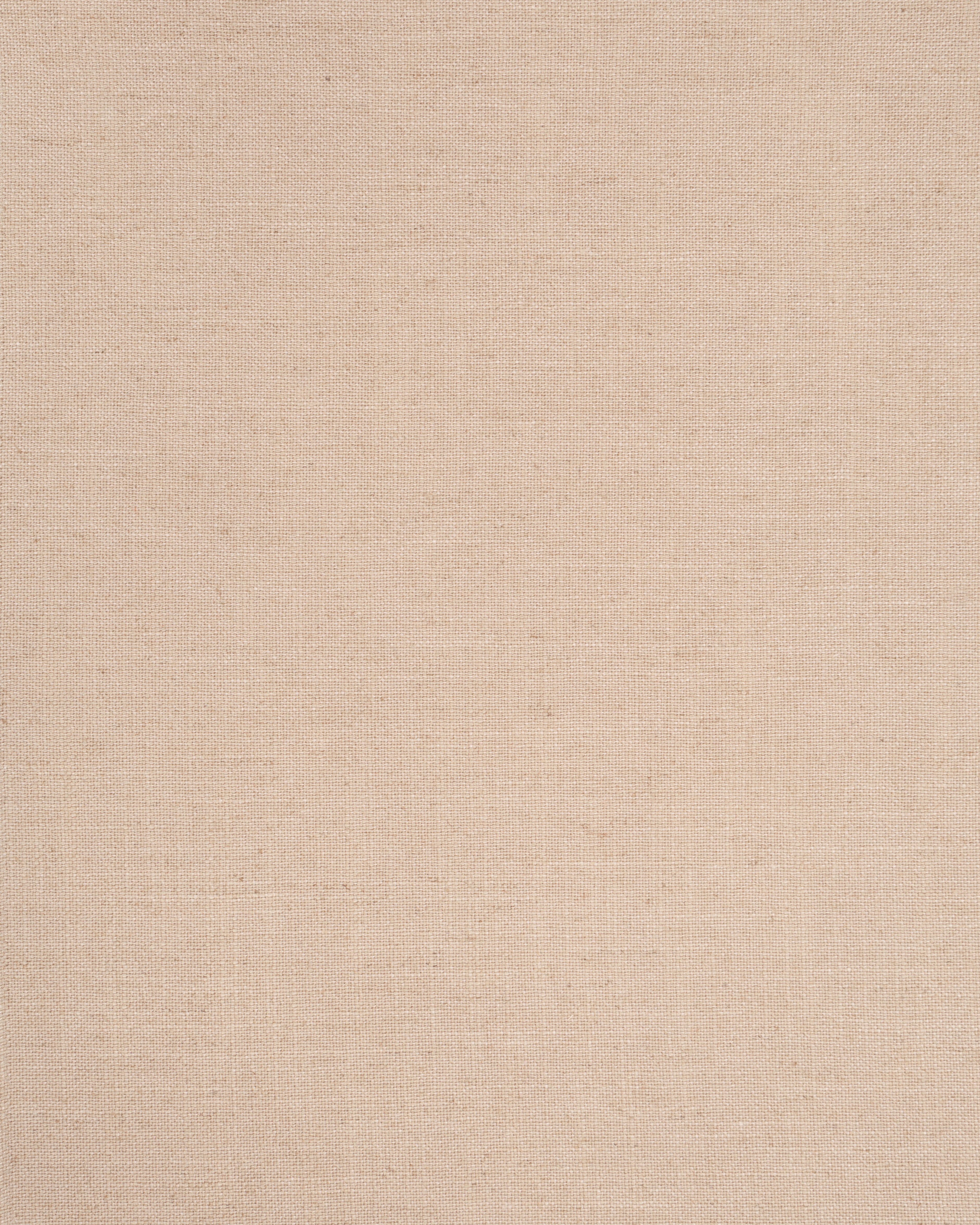 Siena beige fabric sample 5 units, 10 x 15 cm - Product View
