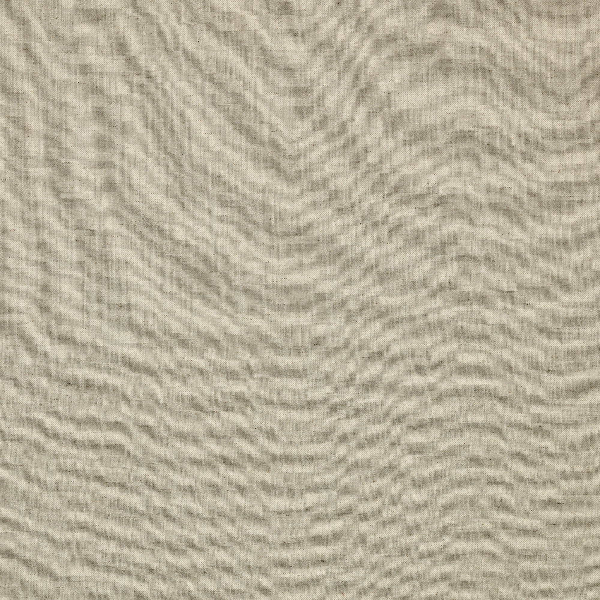 Siena white fabric sample, 10 x 15 cm - Product Image