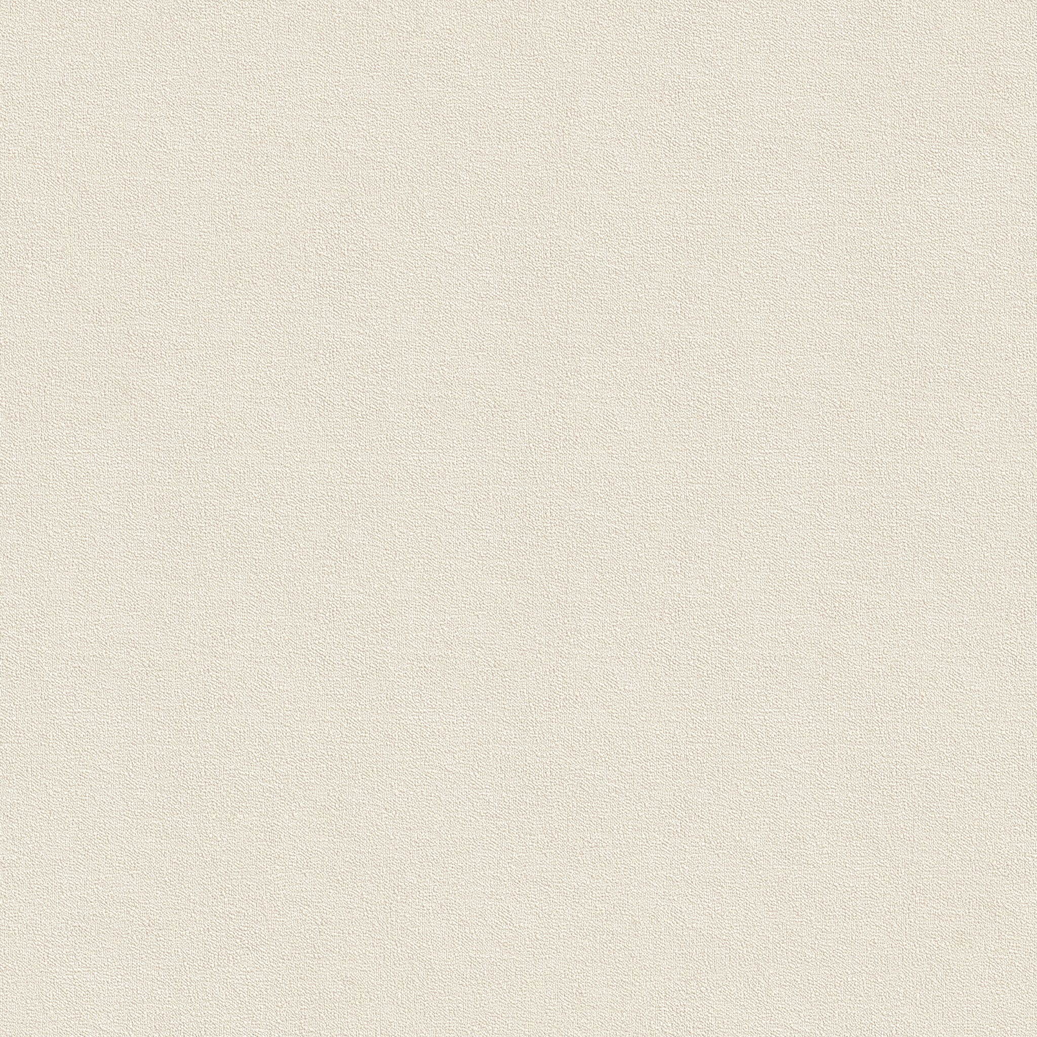 Presence White Fabric Swatch 10 x 15 cm - Product Image