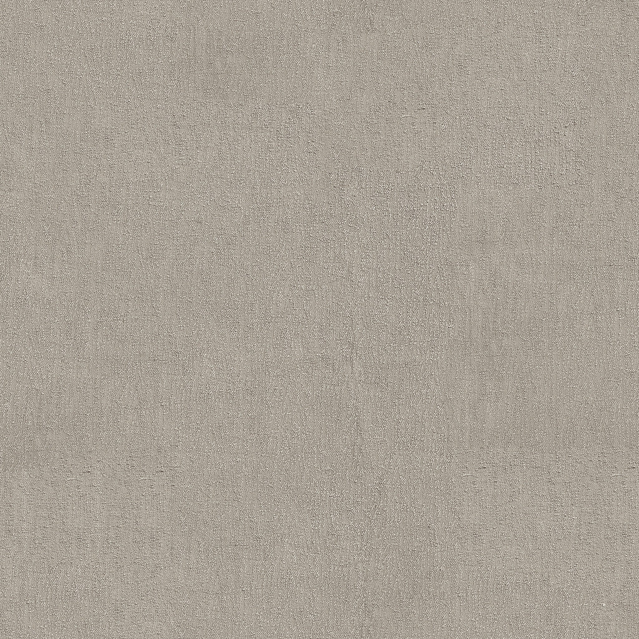 Presence Grey Fabric Swatch 10 x 15 cm - Product Image