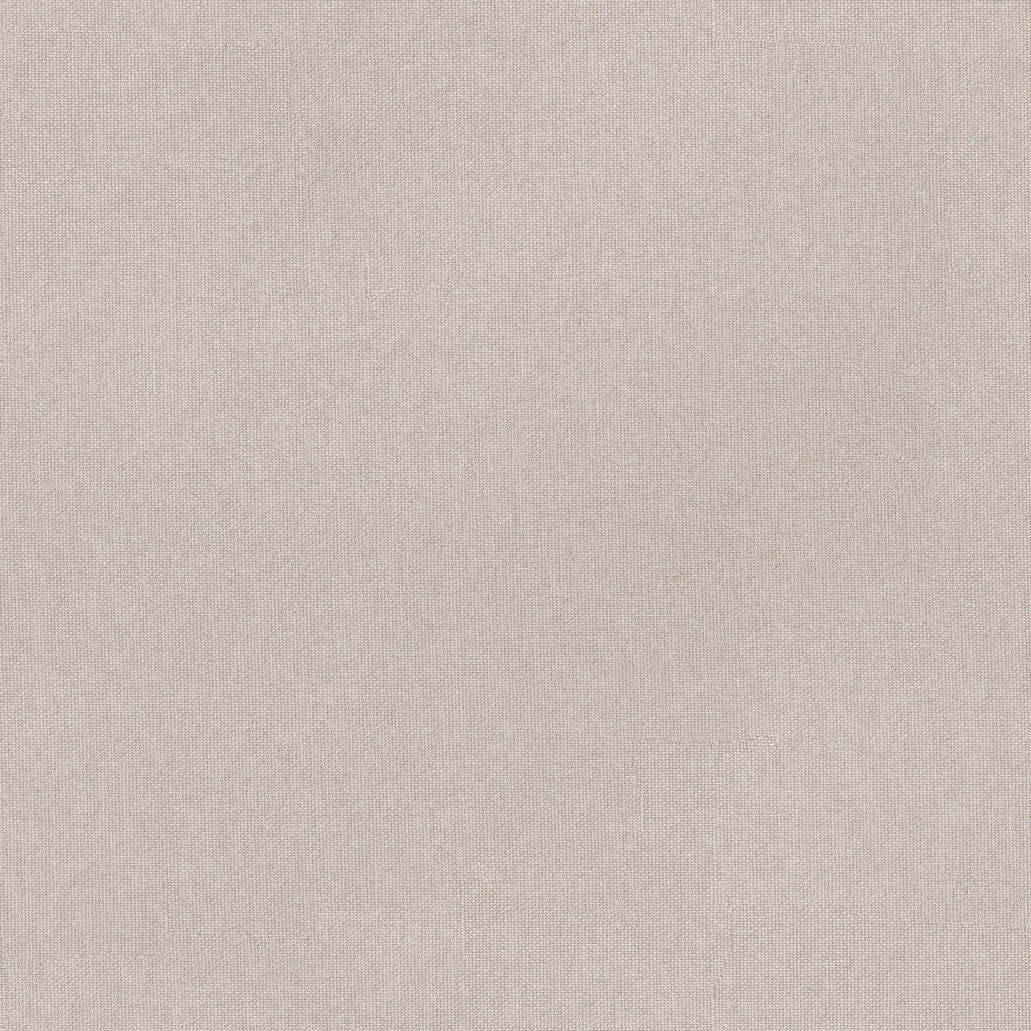 Austin ecru Fabric Swatch 10 x 15 cm - Product Image