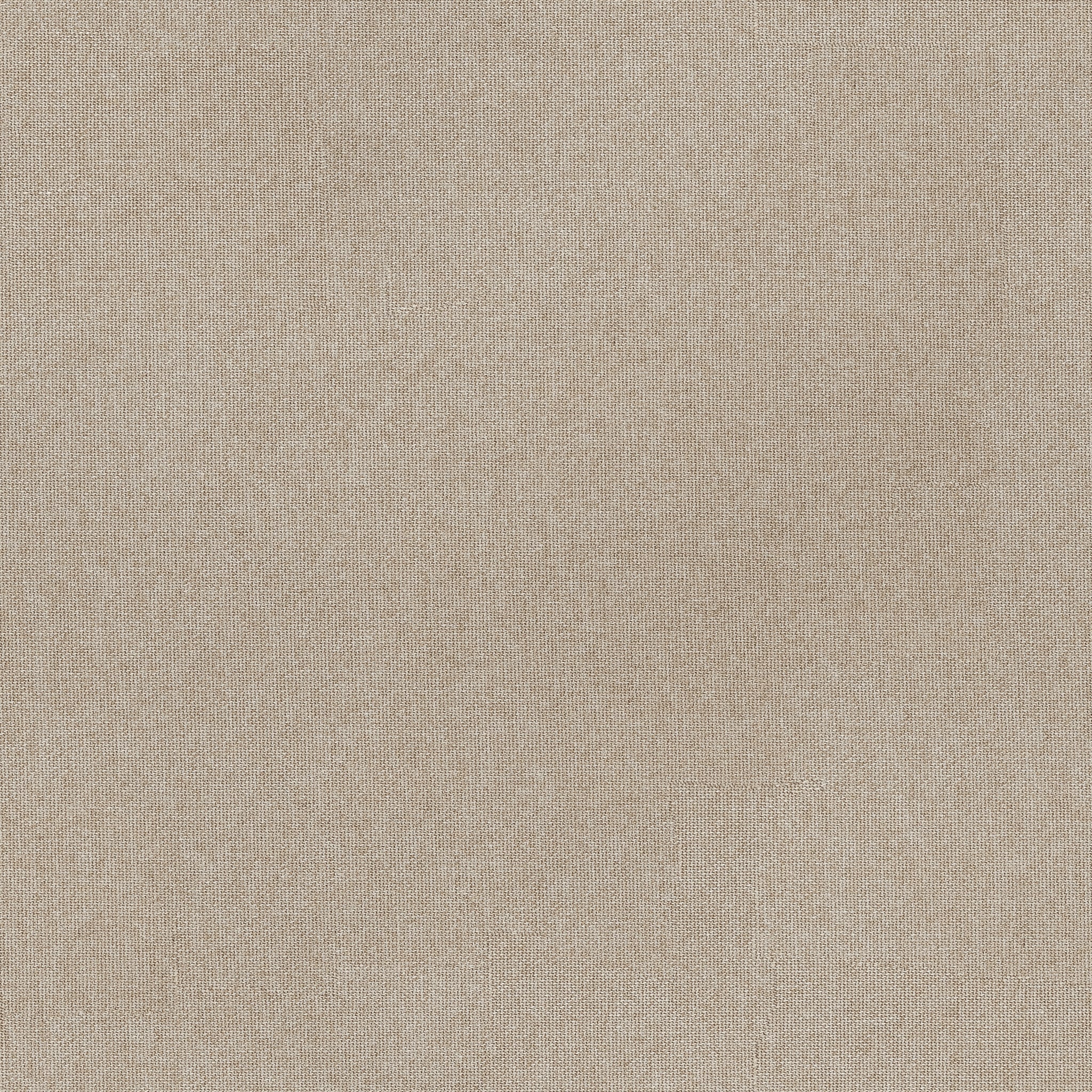 Austin Beige Fabric Swatch 10 x 15 cm - Product Image