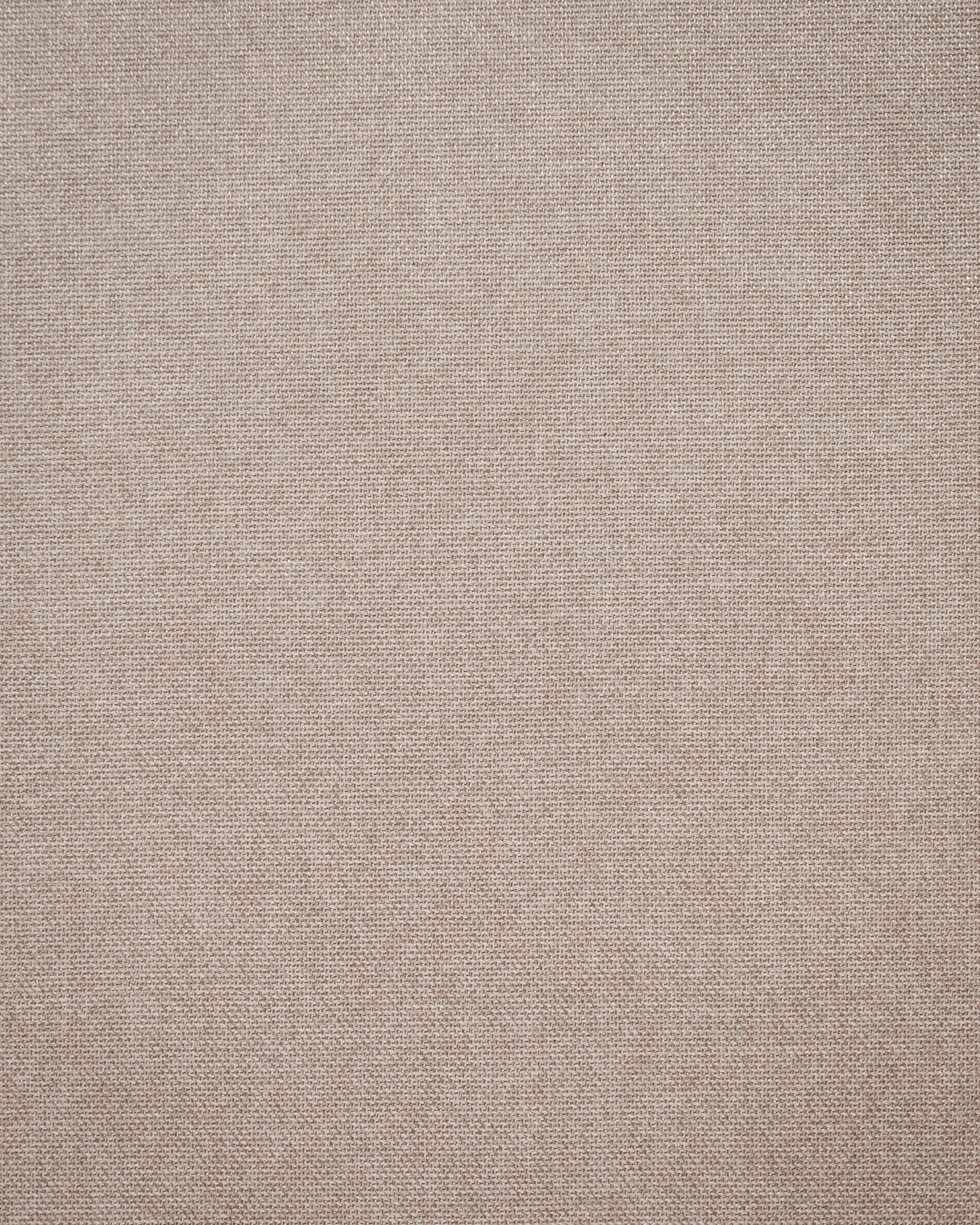 Austin Beige Fabric Swatch 10 x 15 cm - Product View