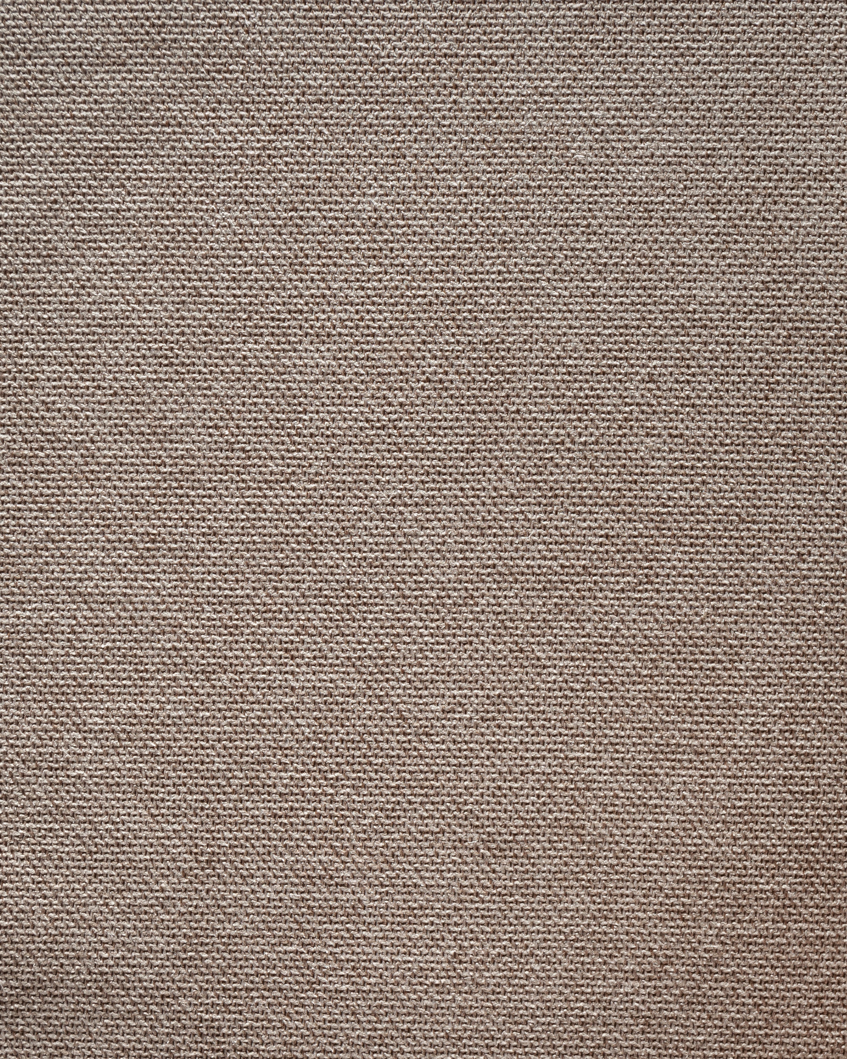 Austin Beige Fabric Swatch 10 x 15 cm - Product View