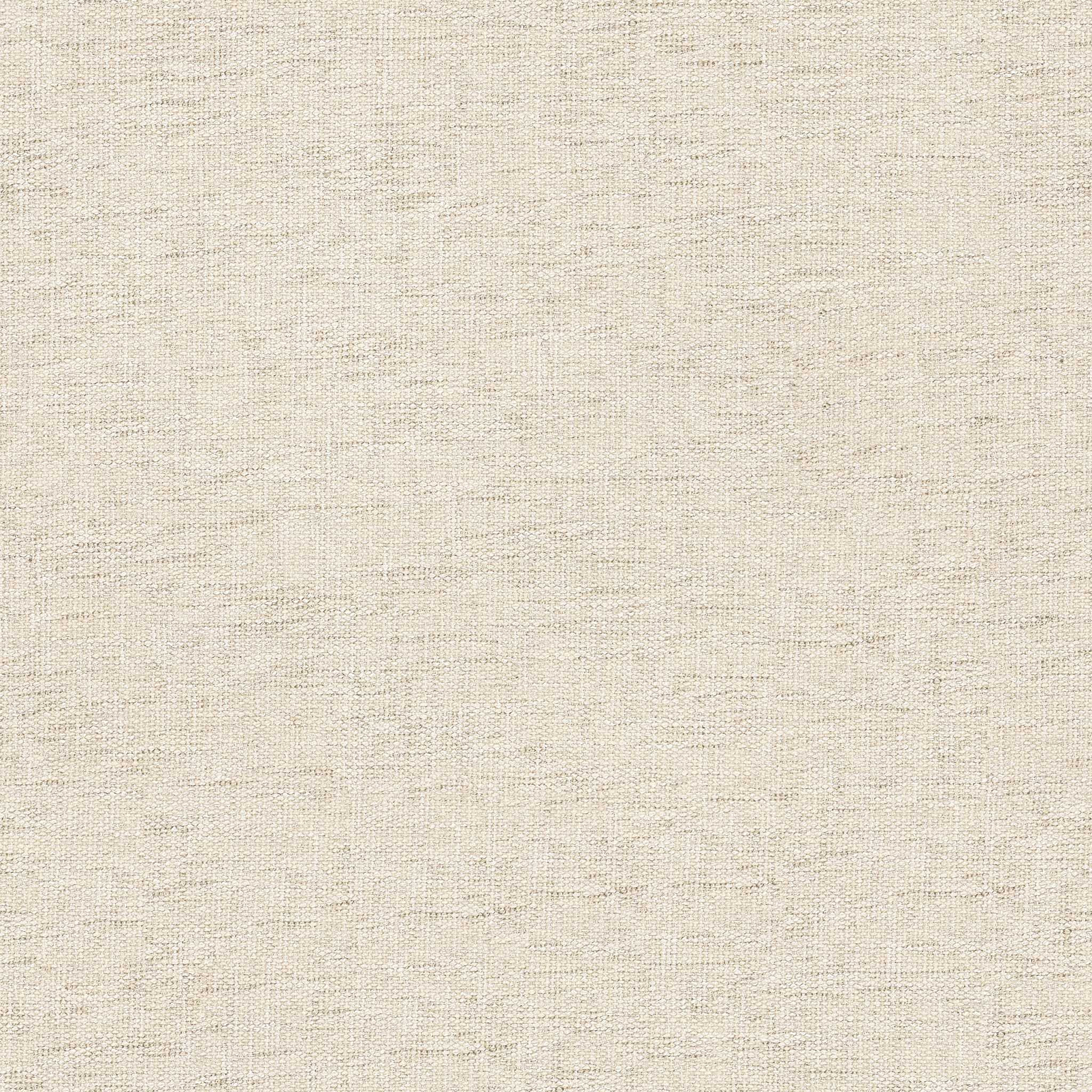 Saima Ivory Fabric Swatch 10 x 15 cm - Product Image