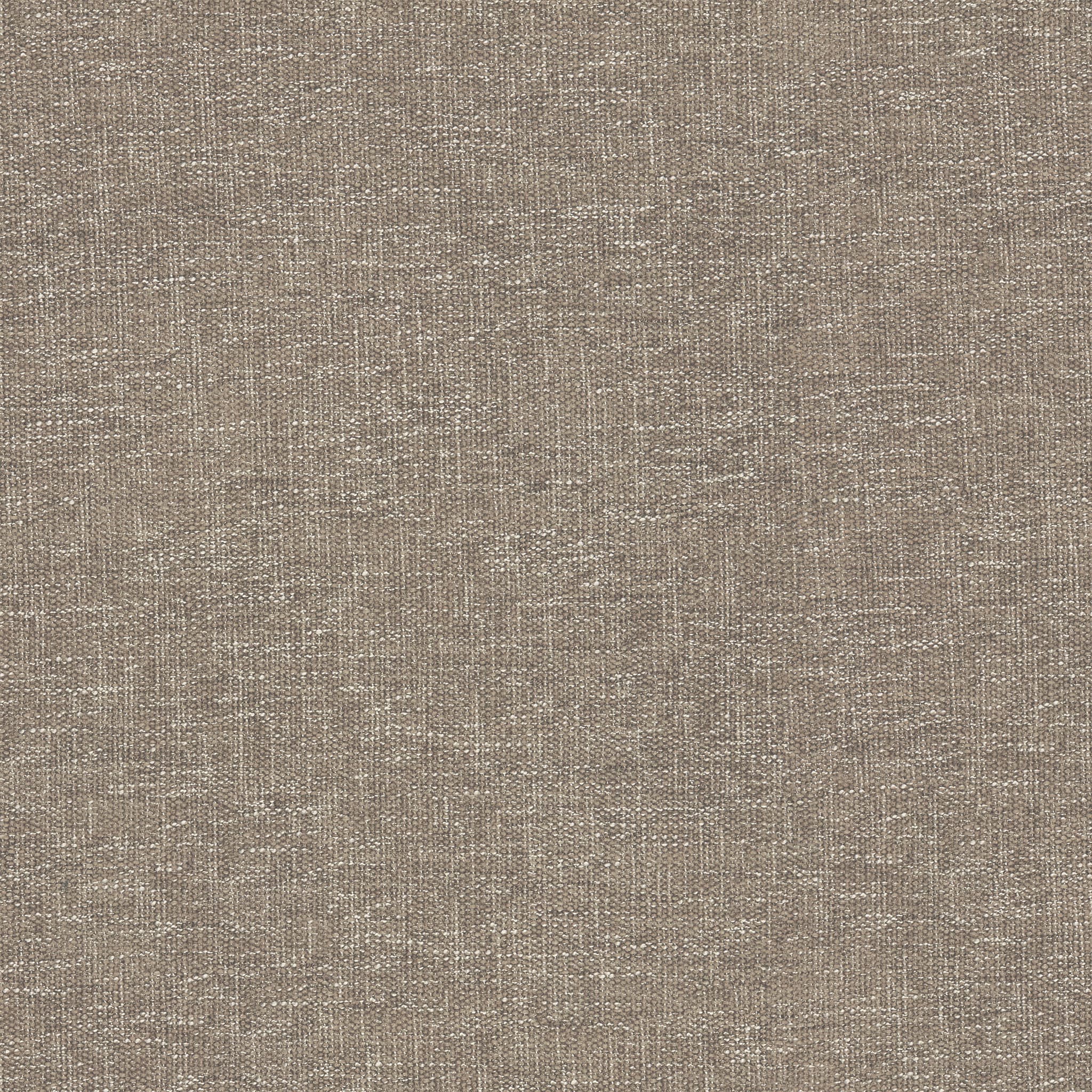 Saima Light Brown Fabric Swatch 10 x 15 cm - Product Image