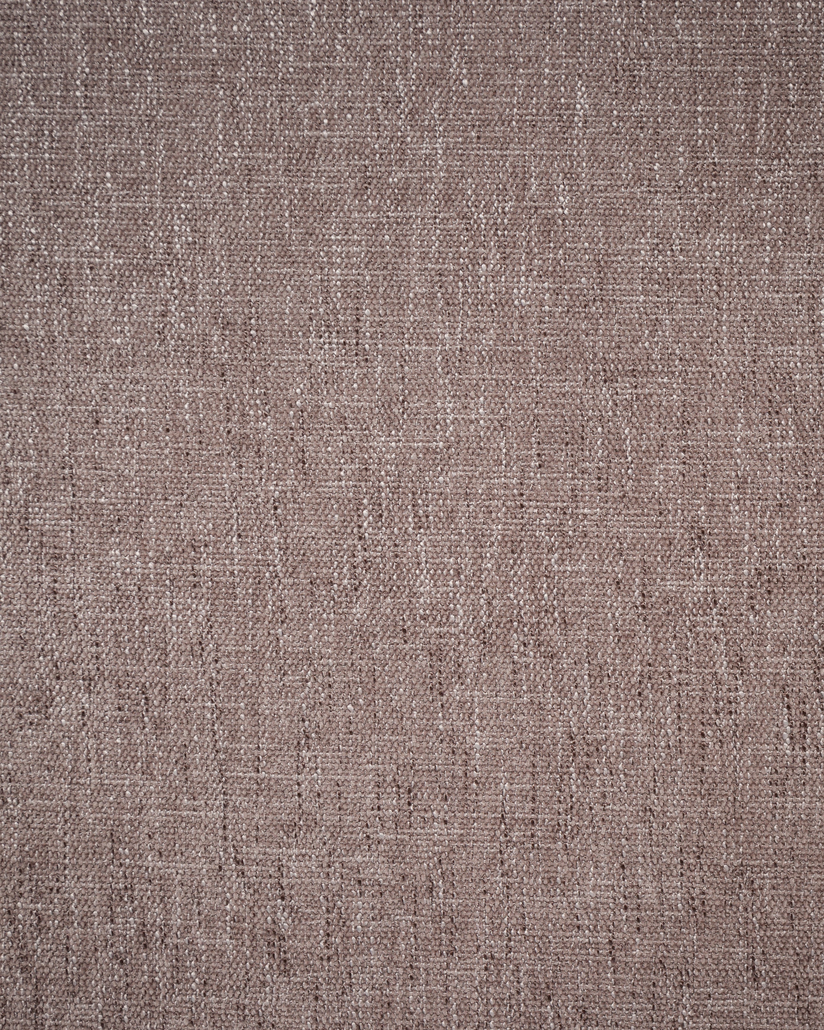 Saima Light Brown Fabric Swatch 10 x 15 cm - Product View