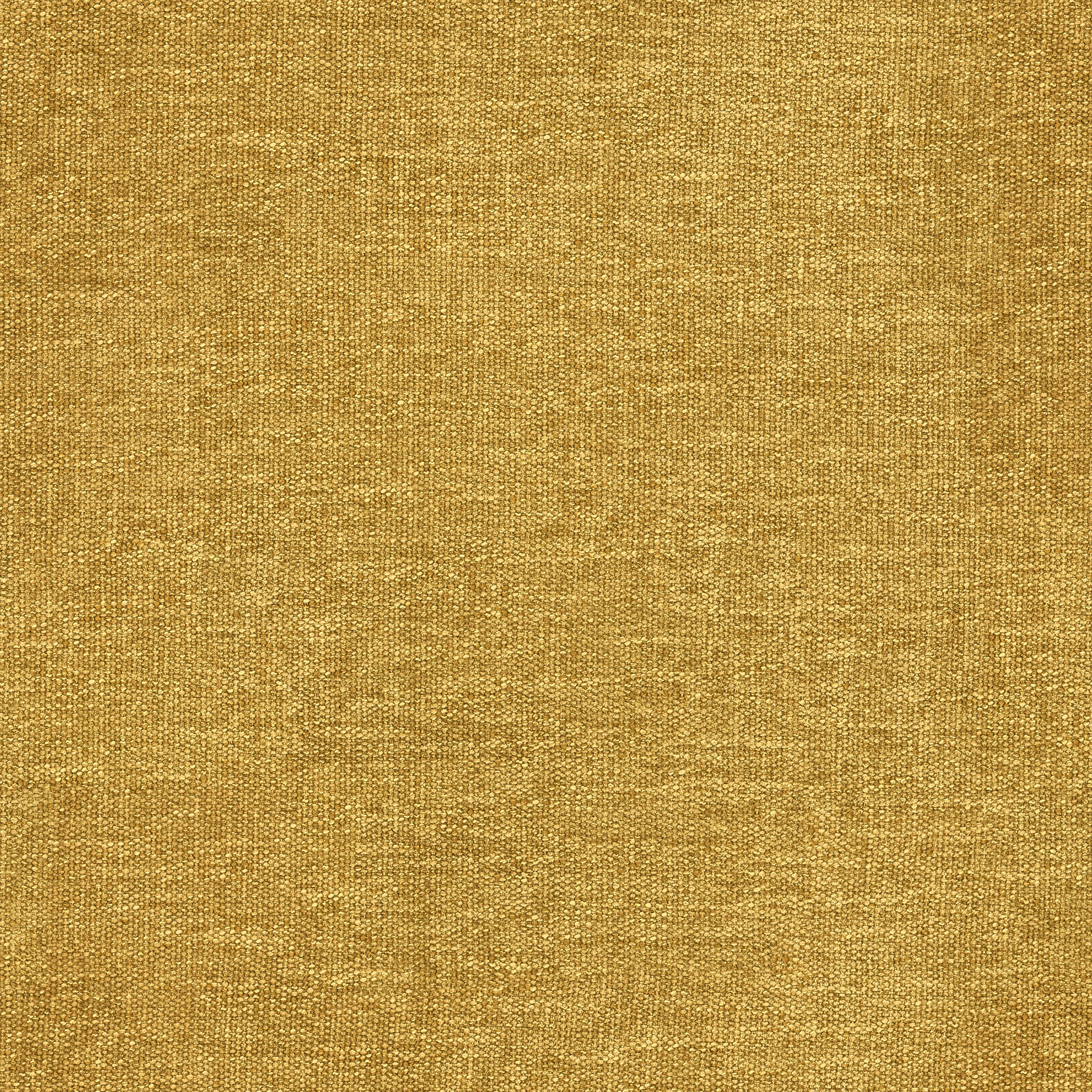 Saima Mustard Fabric Swatch 10 x 15 cm - Product Image