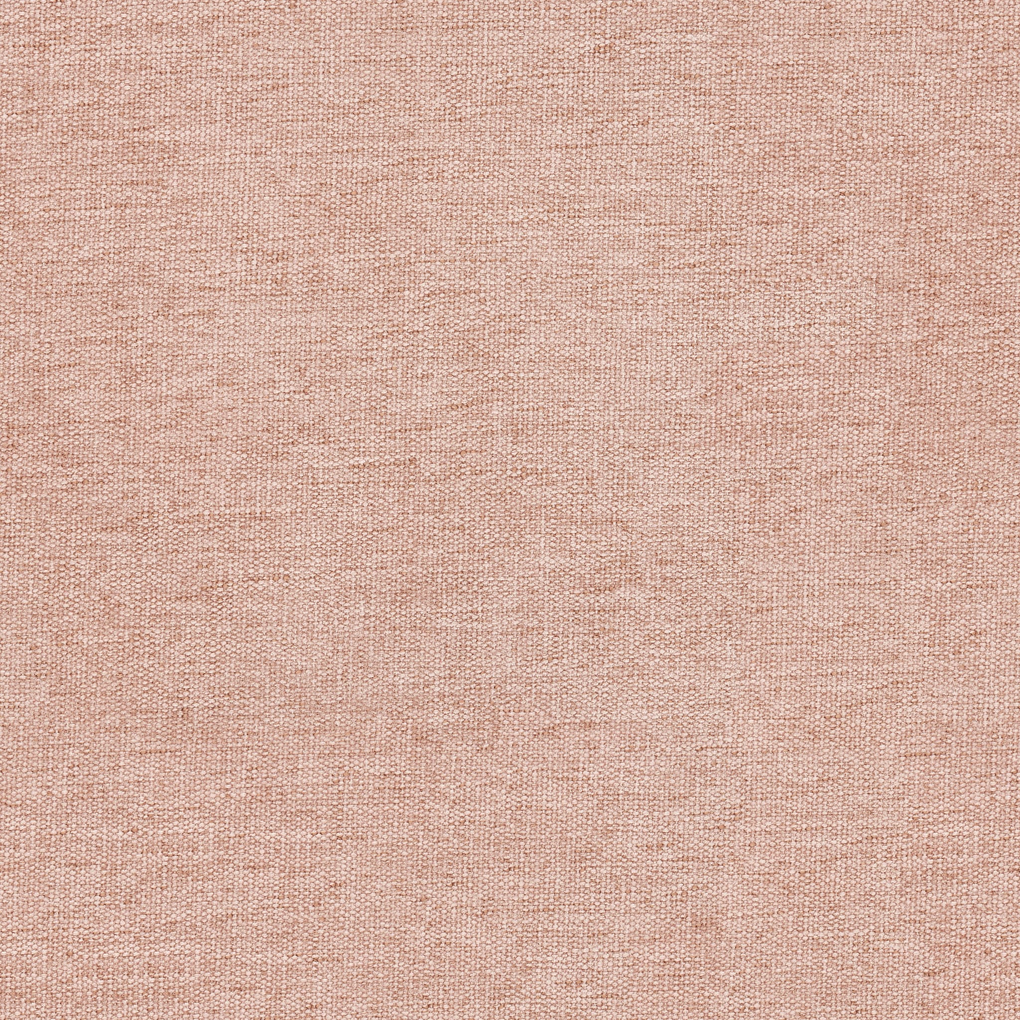 Saima Light Pink Fabric Swatch 10 x 15 cm - Product Image