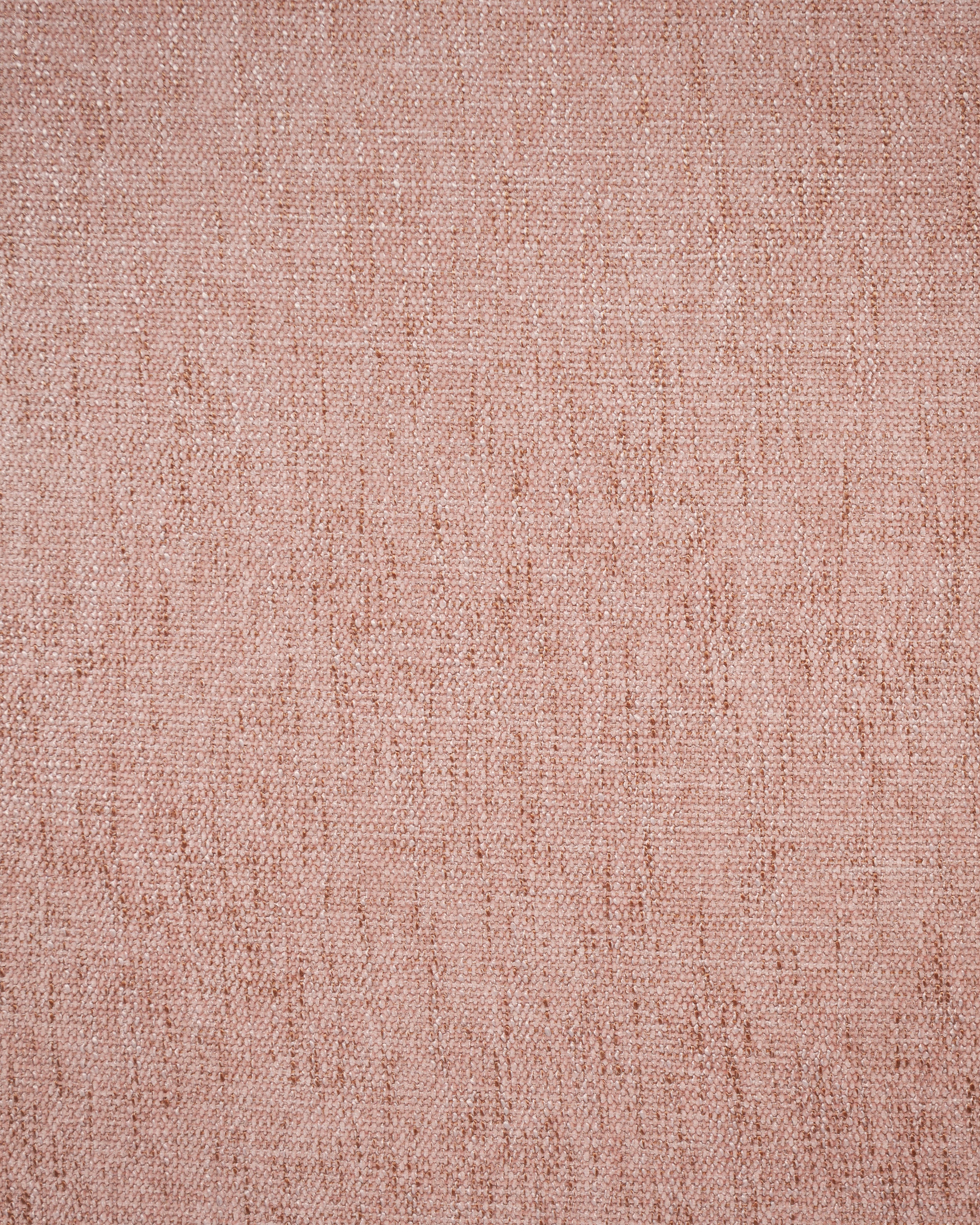 Saima Light Pink Fabric Swatch 10 x 15 cm - Product View