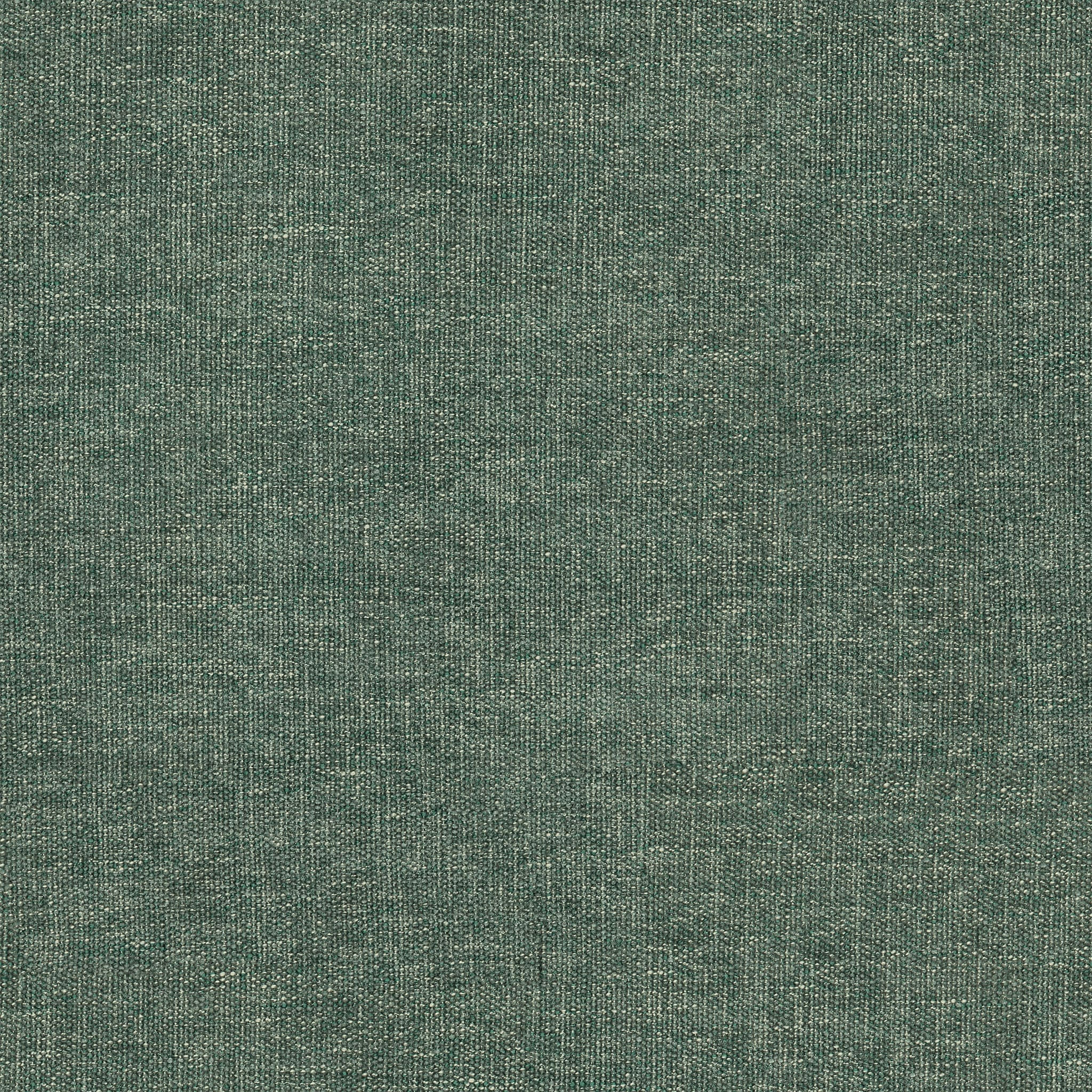 Saima Dark Green Fabric Swatch 10 x 15 cm - Product Image