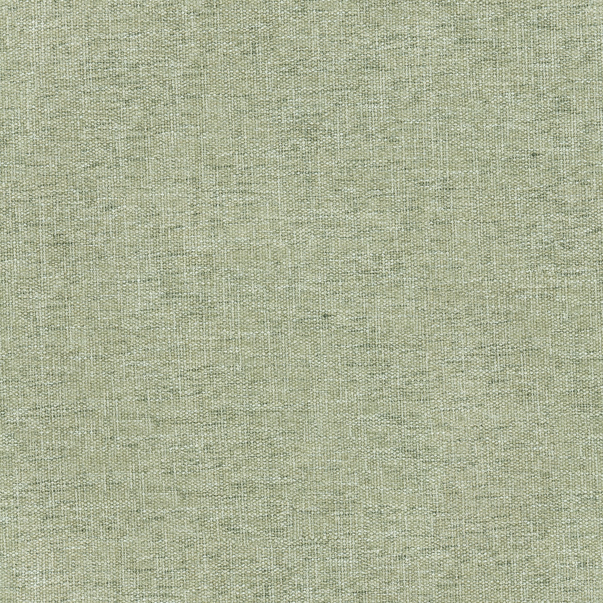 Saima Light Green Fabric Swatch 10 x 15 cm - Product Image
