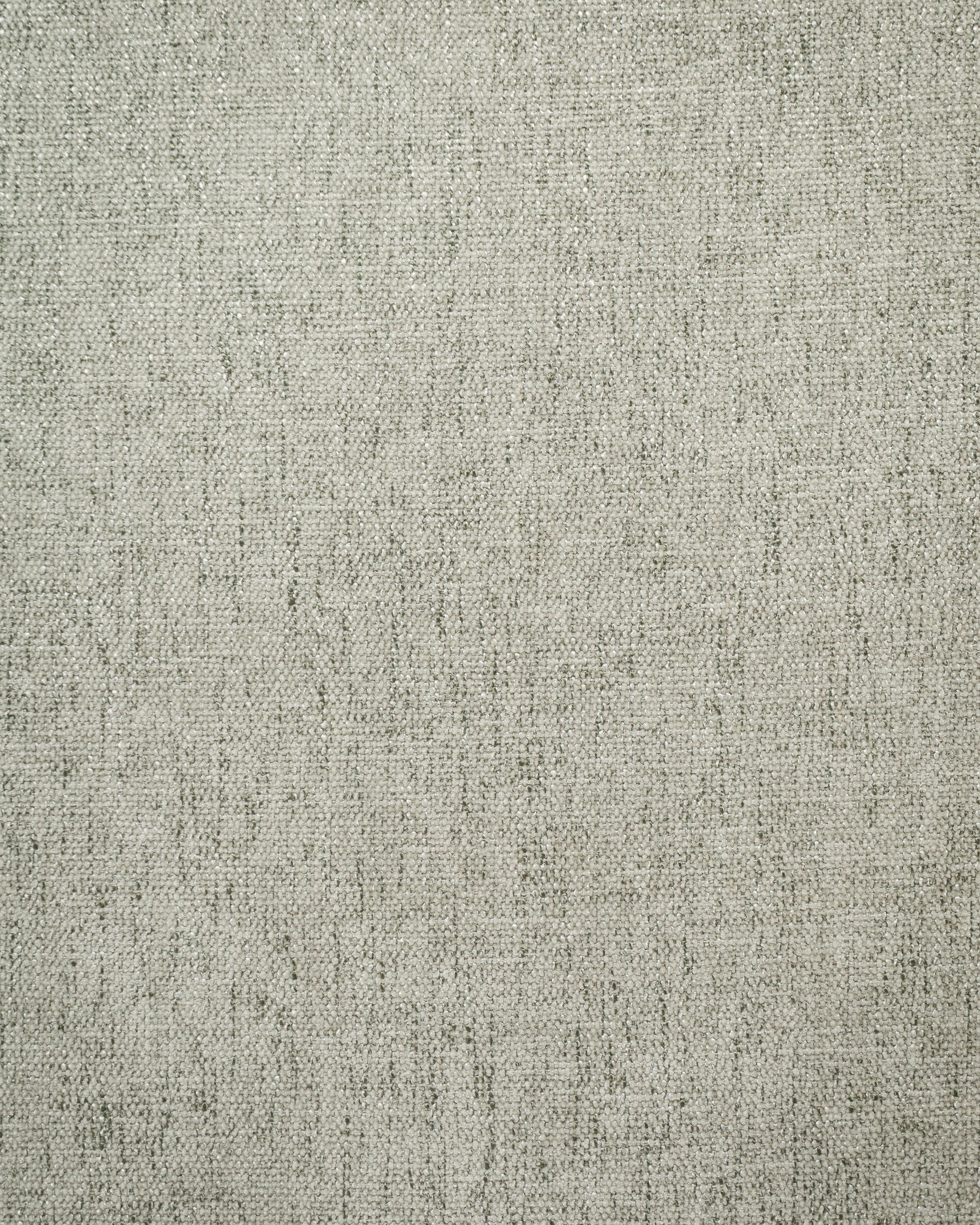 Saima Light Green Fabric Swatch 10 x 15 cm - Product View