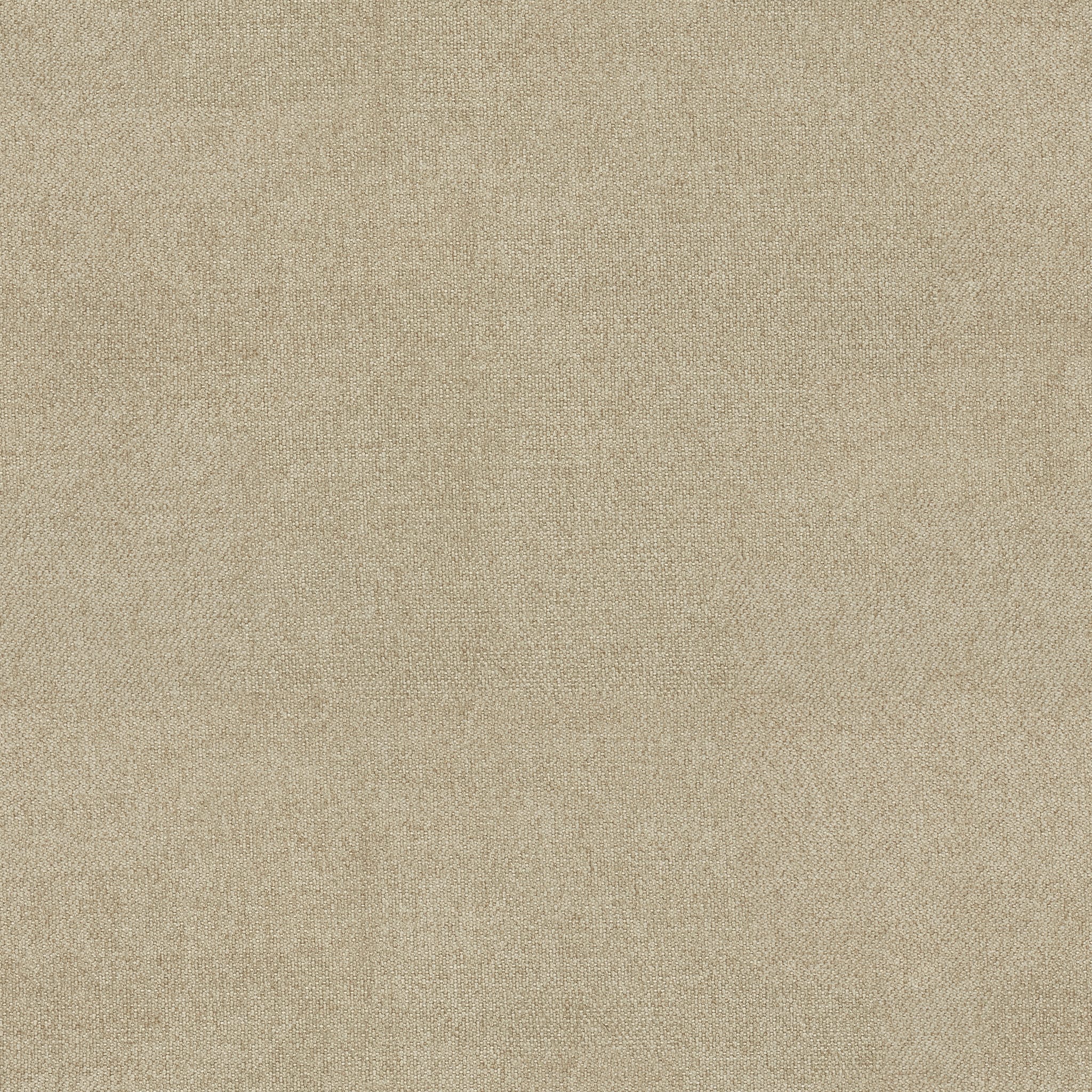 Brooklyn Beige Fabric Swatch 10 x 15 cm - Product Image