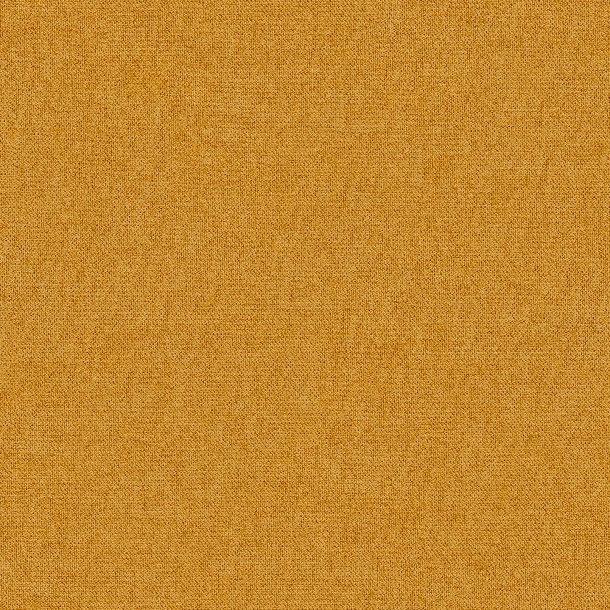 Brooklyn Mustard Fabric Swatch 10 x 15 cm - Product Image