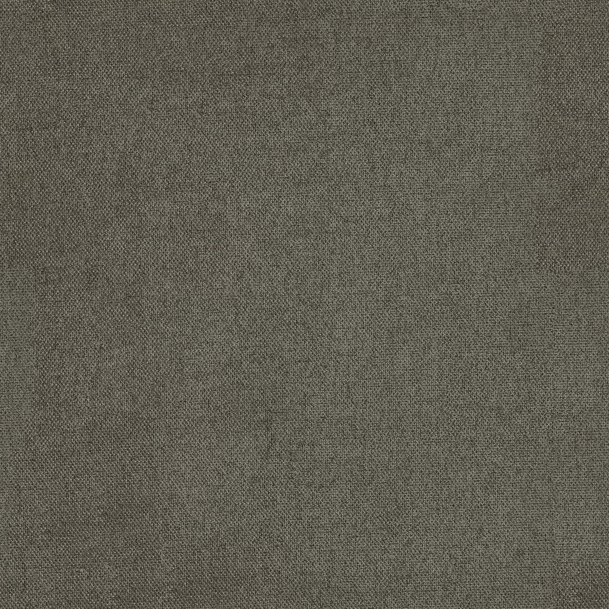 Brooklyn Graphite Fabric Swatch 10 x 15 cm - Product Image