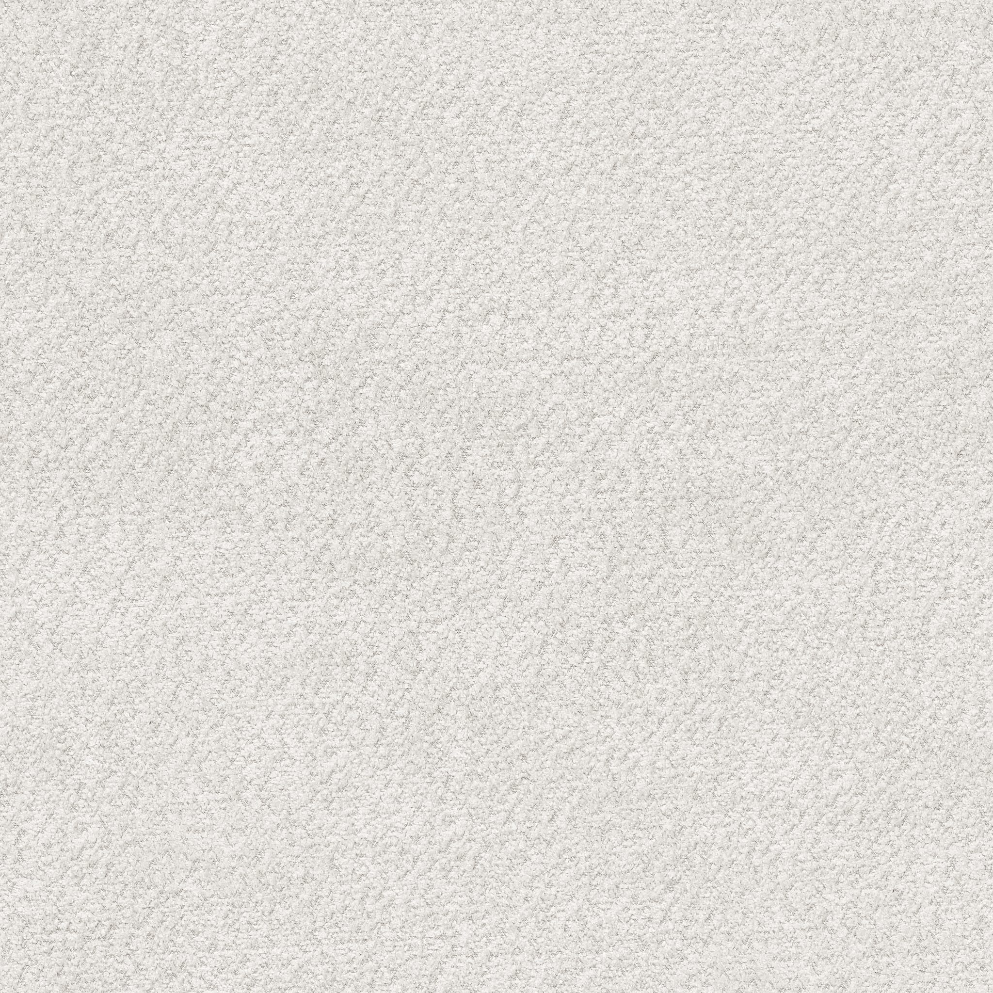 Anthology ecru Fabric Swatch 10 x 15 cm - Product Image