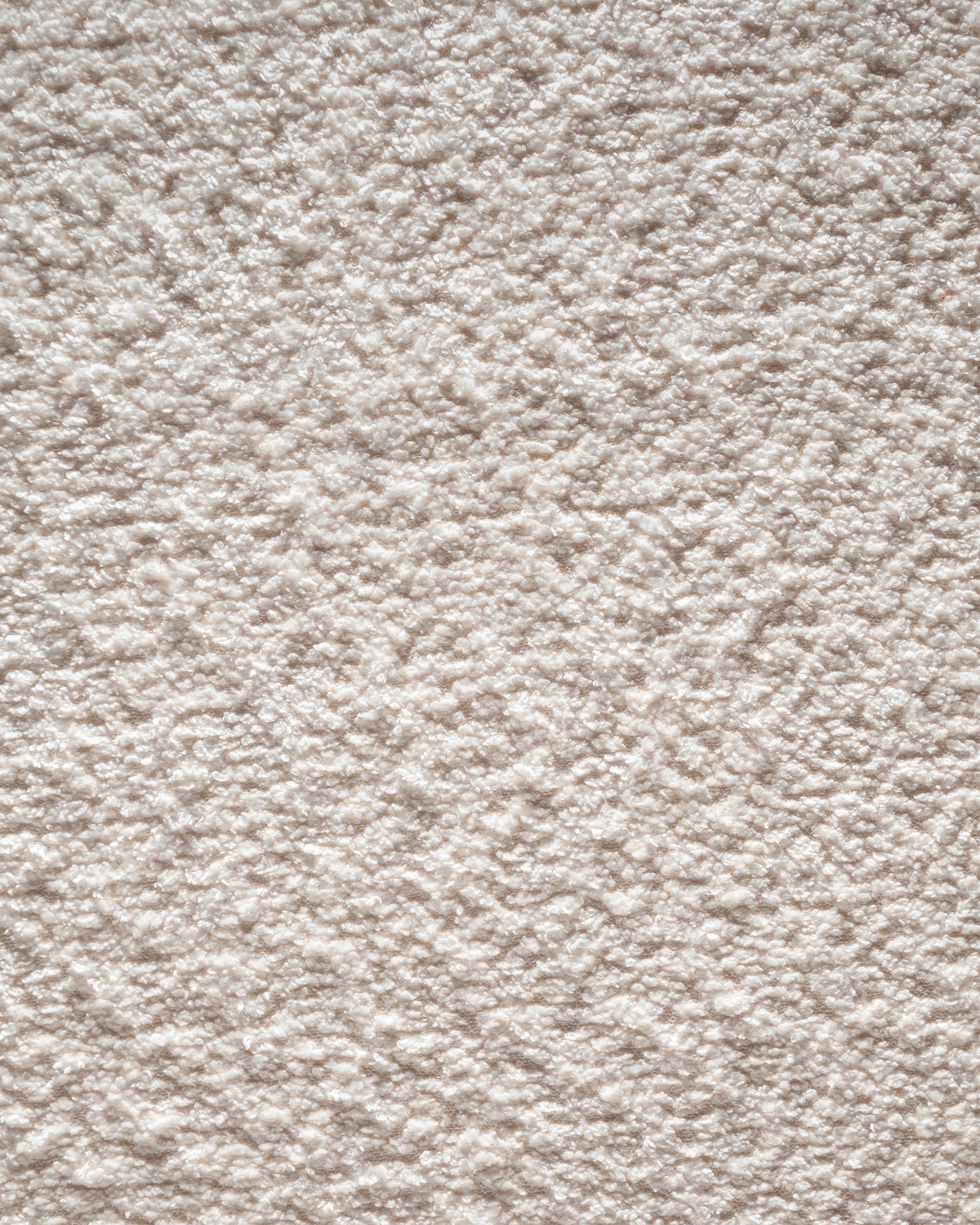 Anthology ecru Fabric Swatch 10 x 15 cm - Product View