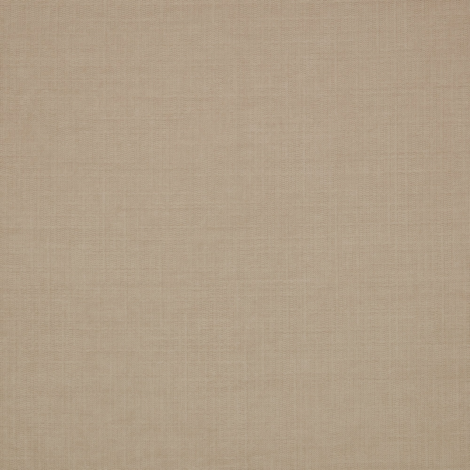 Fabric sample Secreto Beige 10 x 15 cm - Product Image