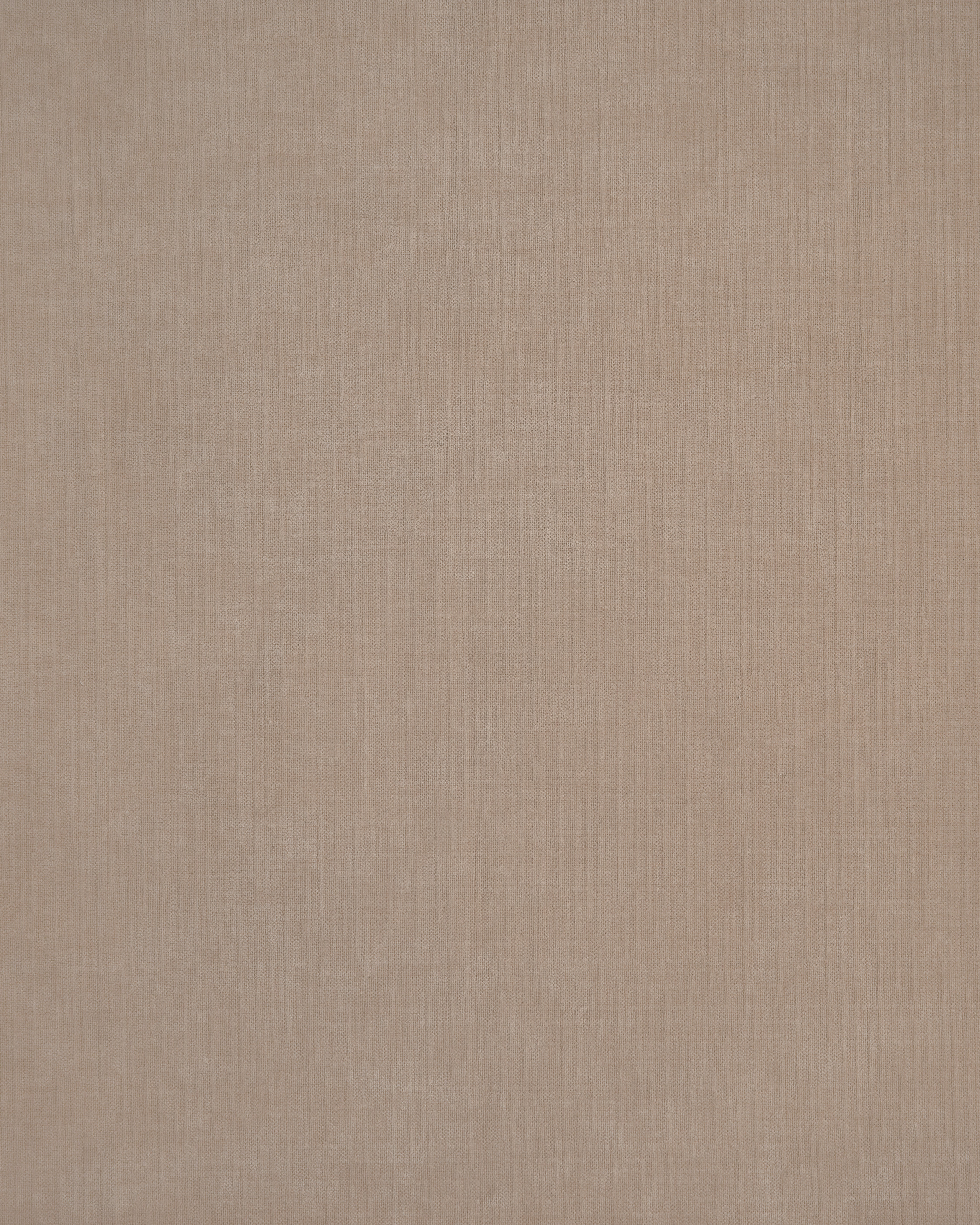 Fabric sample Secreto Beige 10 x 15 cm - Product View