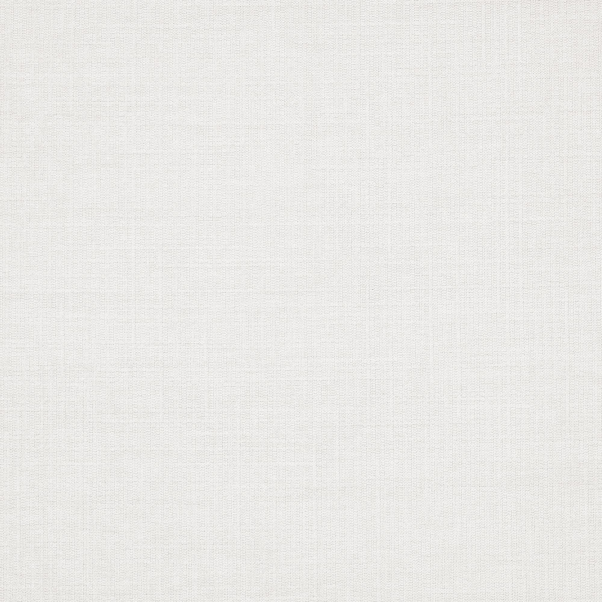Fabric sample Secreto White 10 x 15 cm - Product Image