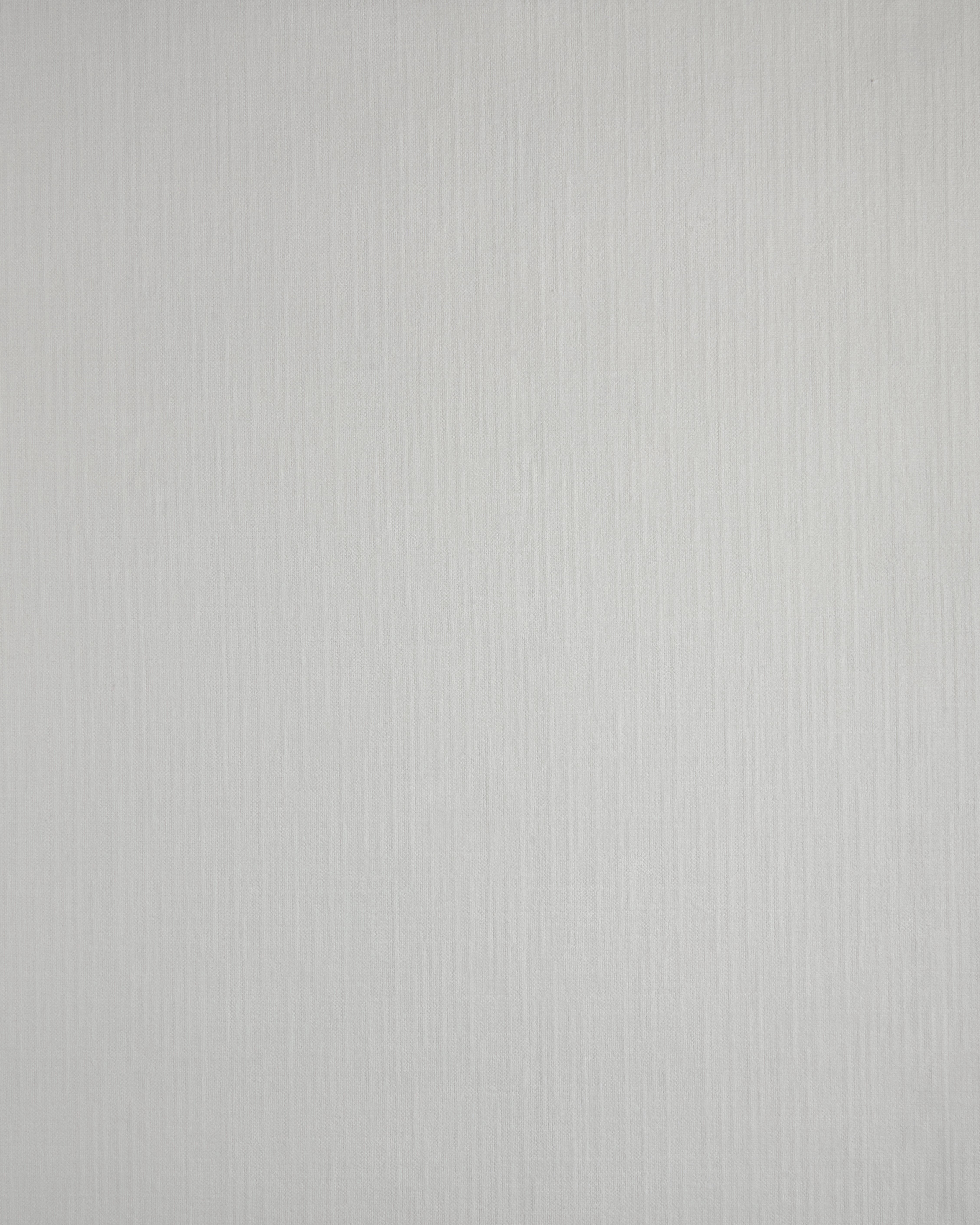 Fabric sample Secreto White 10 x 15 cm - Product View