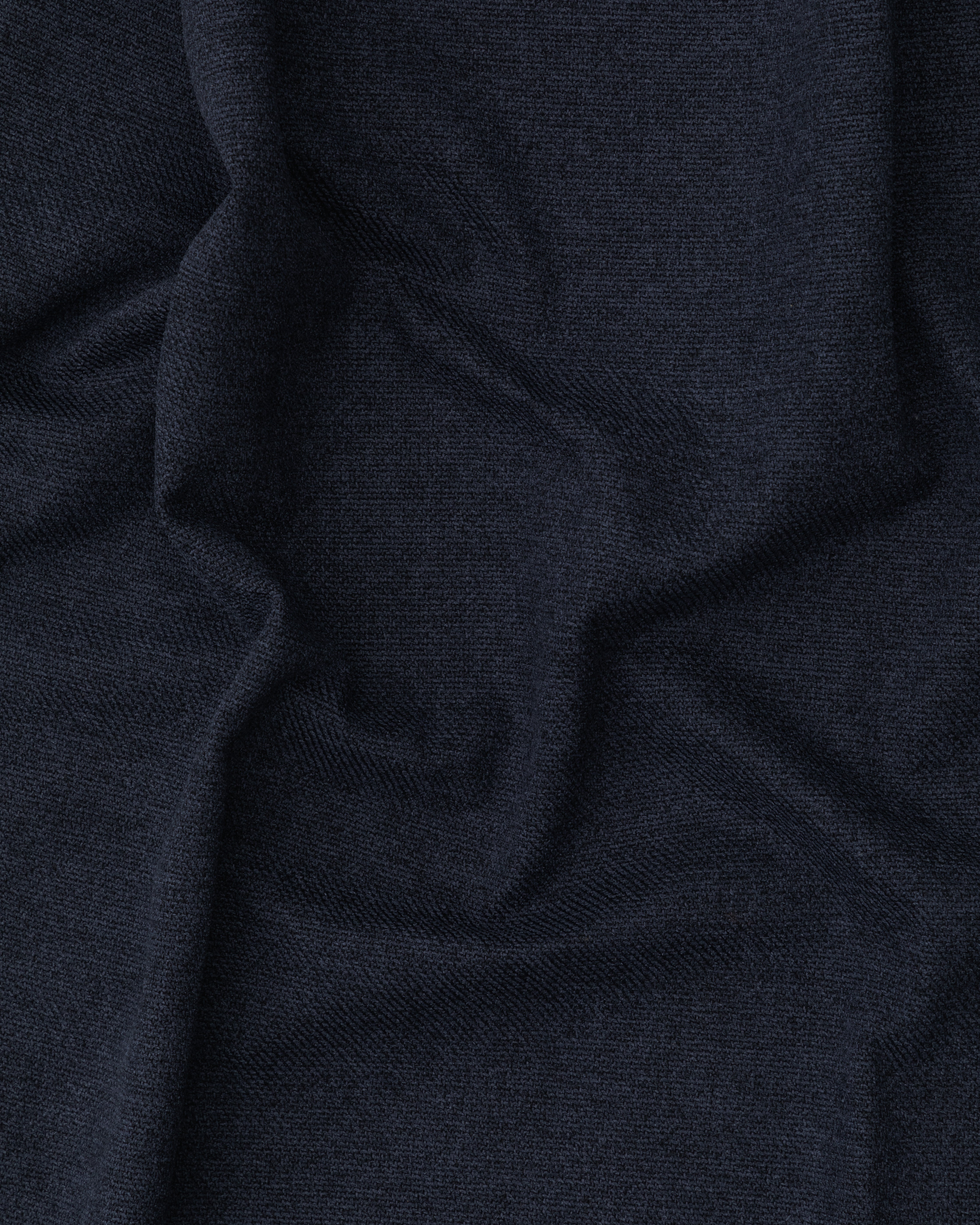 MTK0354_1D01