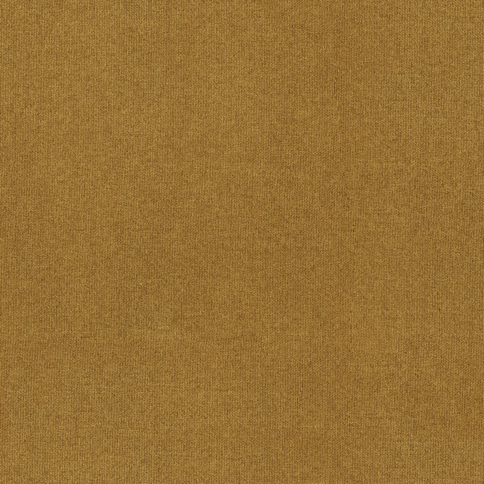 Austin Mustard Fabric Swatch 10 x 15 cm - Product Image