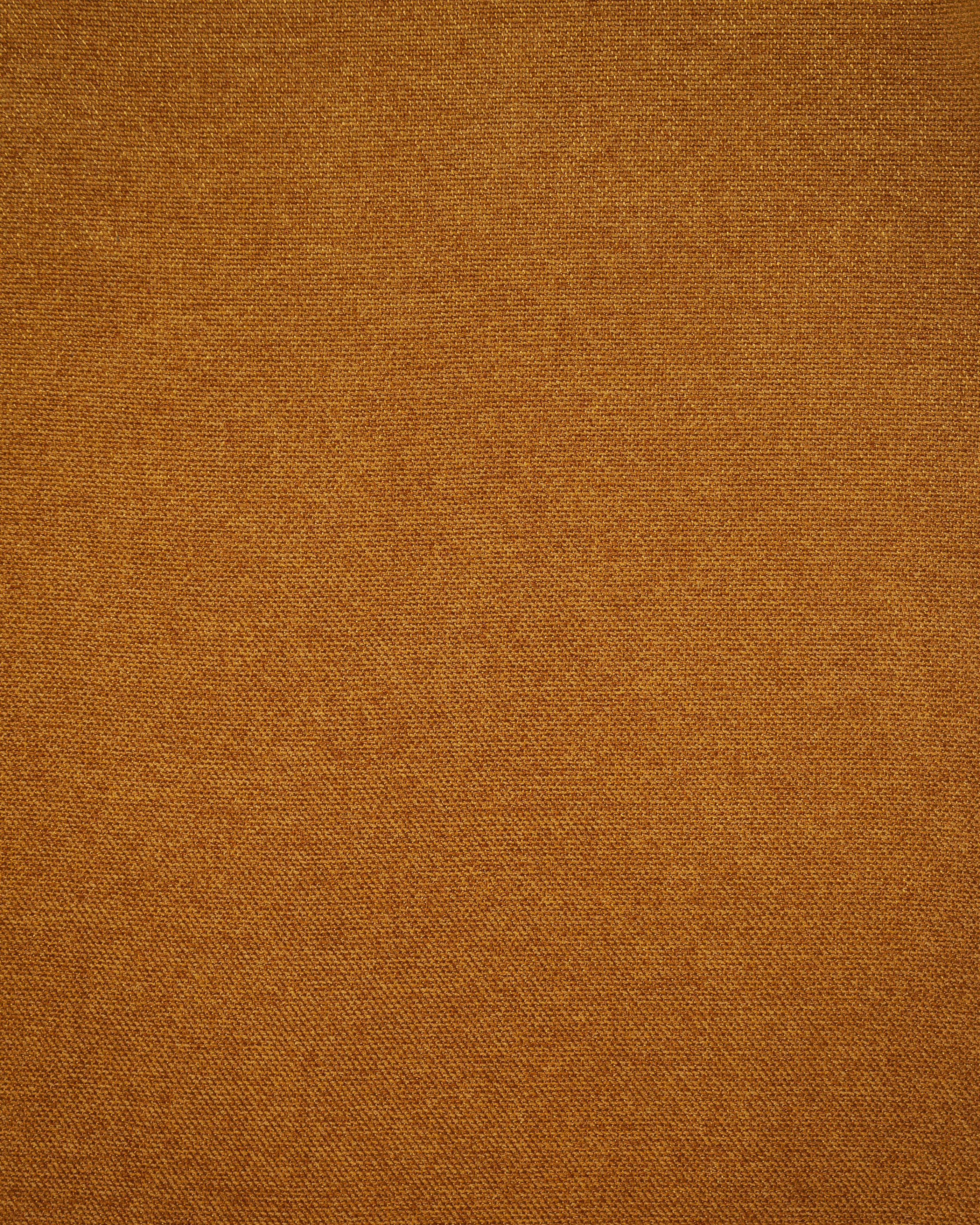 Austin Mustard Fabric Swatch 10 x 15 cm - Product View