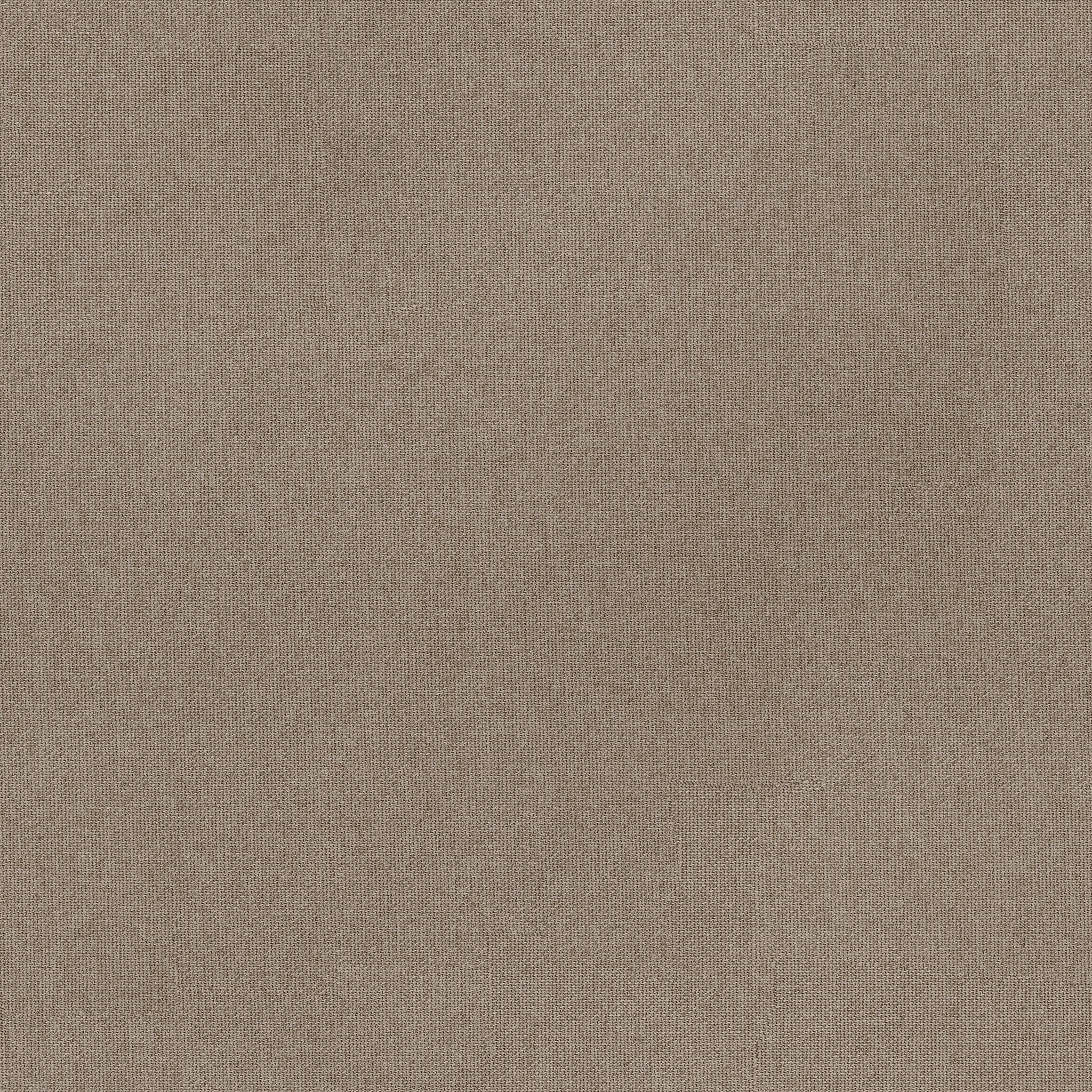 Austin Tan Fabric Swatch 10 x 15 cm - Product Image