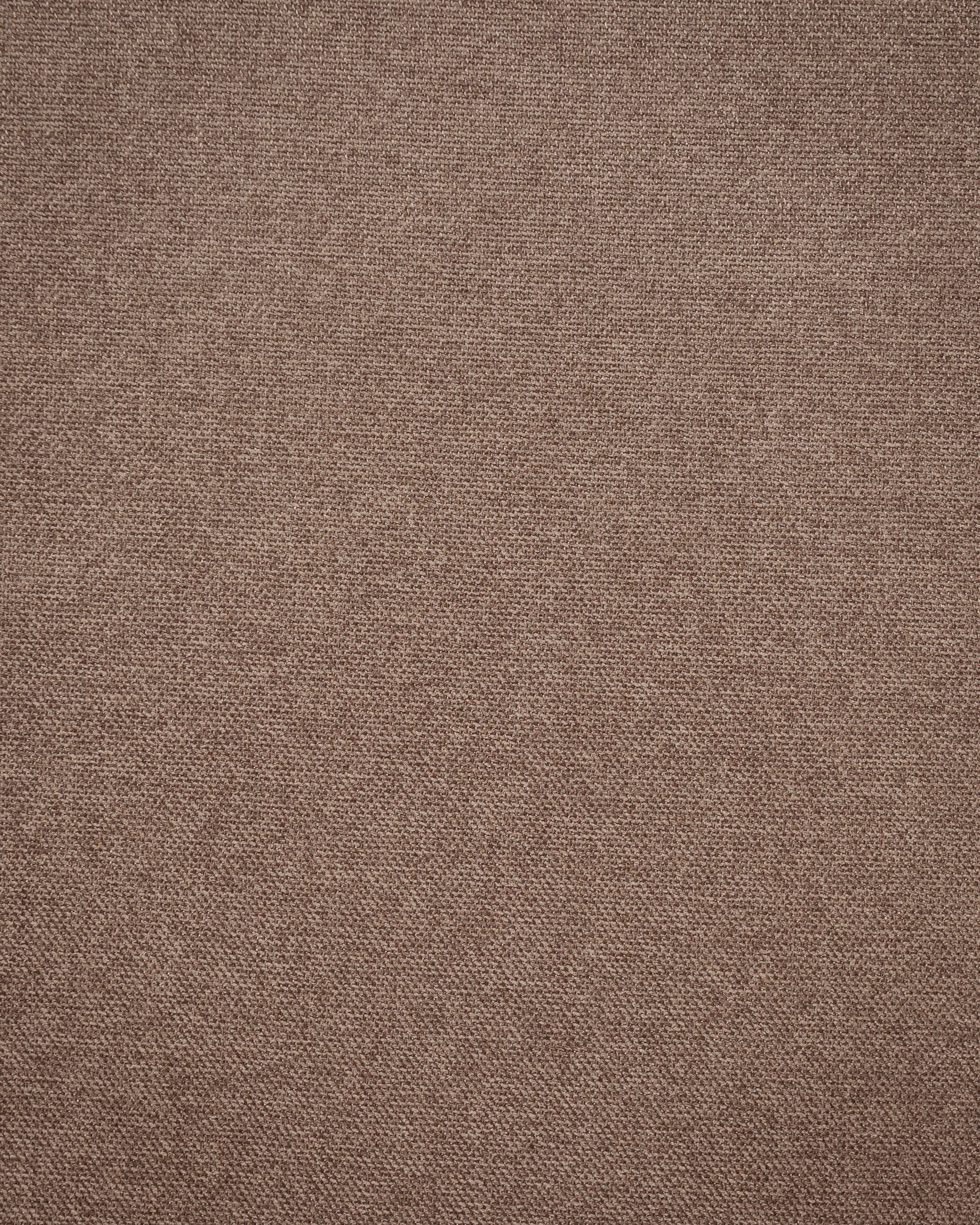 Austin Tan Fabric Swatch 10 x 15 cm - Product View