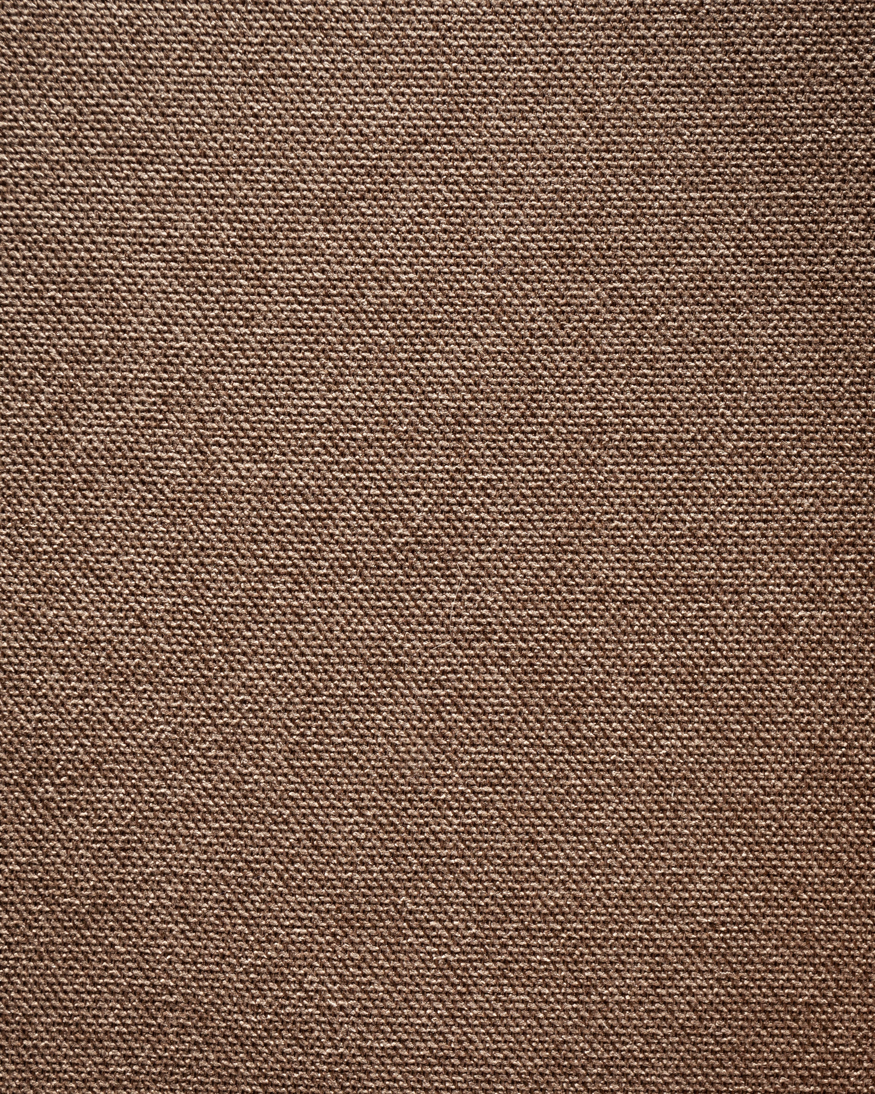 Austin Tan Fabric Swatch 10 x 15 cm - Product View