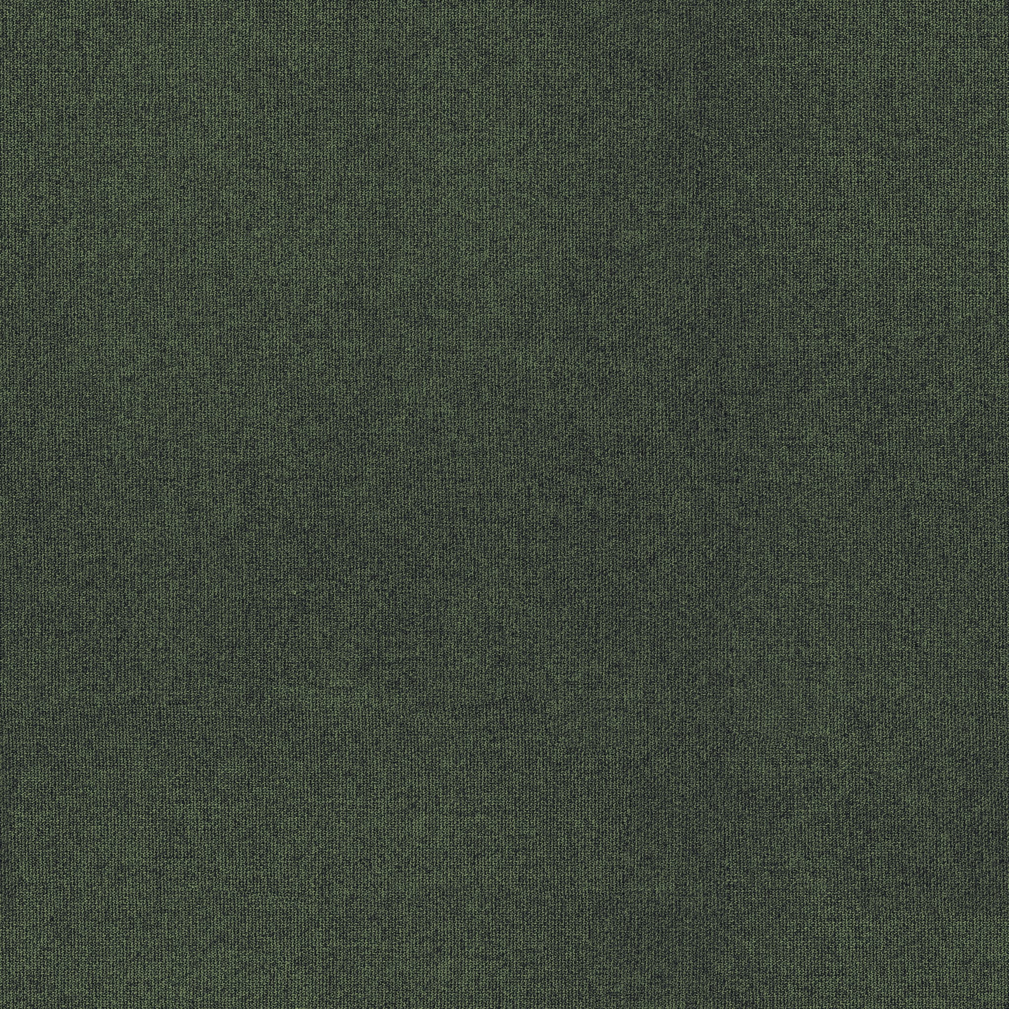 Austin Dark Green Fabric Swatch 10 x 15 cm - Product Image