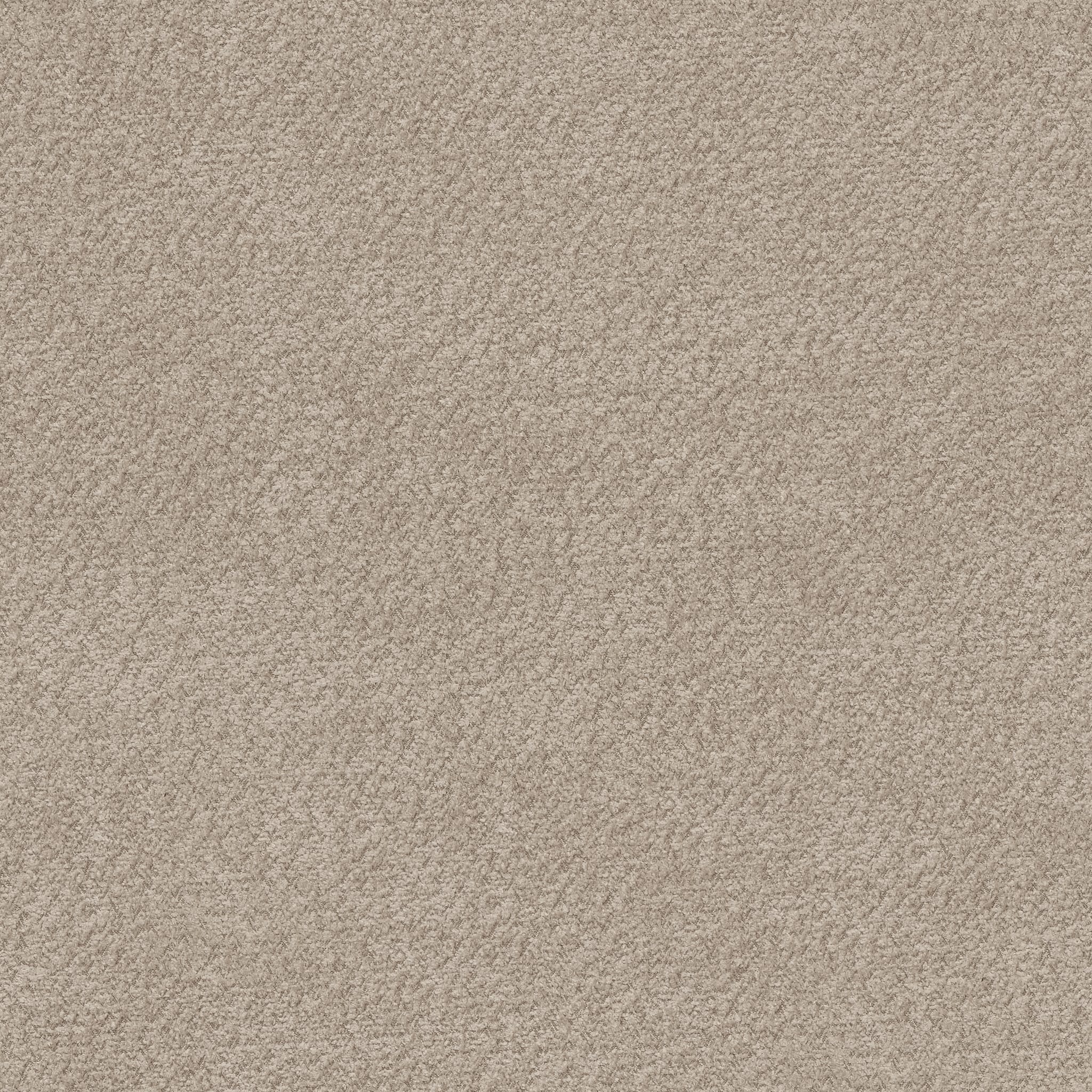 Anthology Beige Fabric Swatch 10 x 15 cm - Product Image