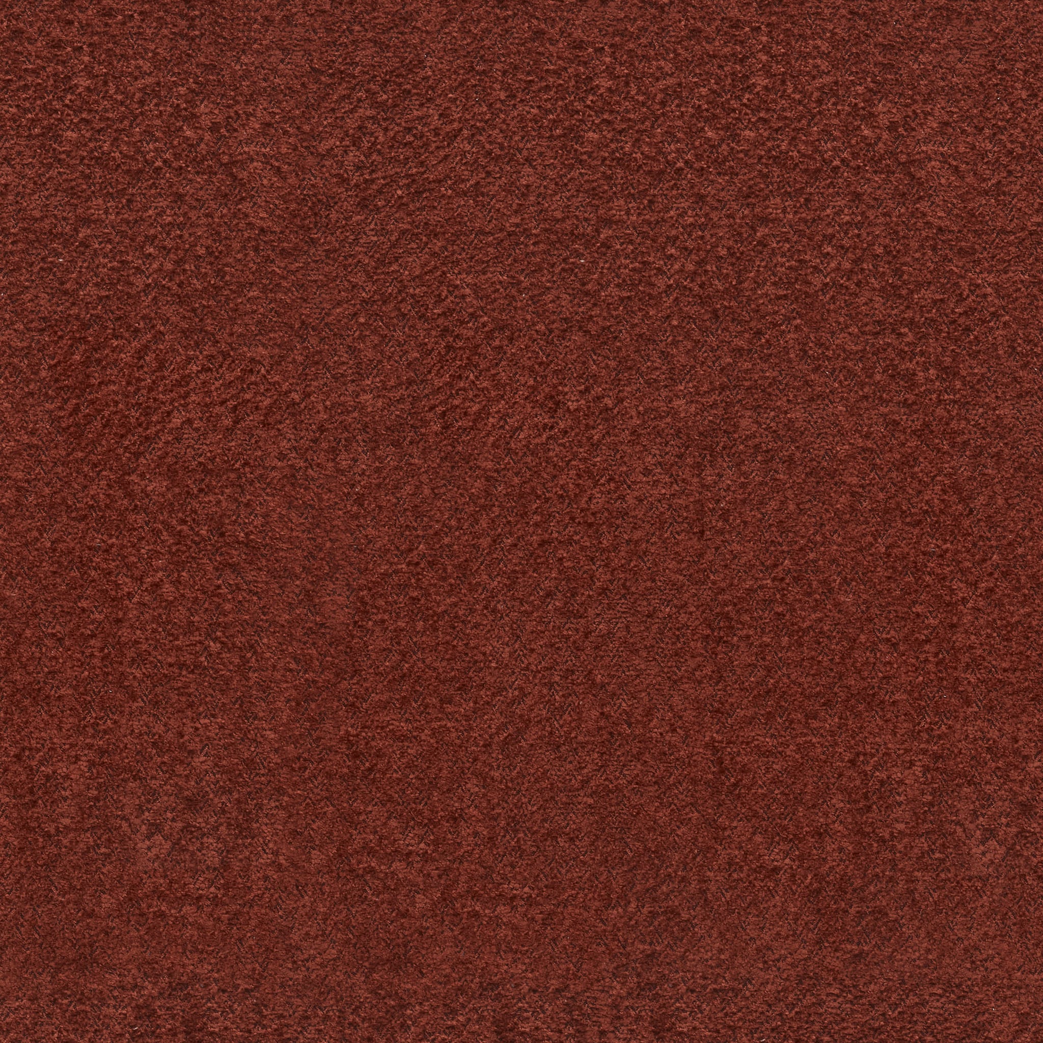 Anthology Maroon Fabric Swatch 10 x 15 cm - Product Image